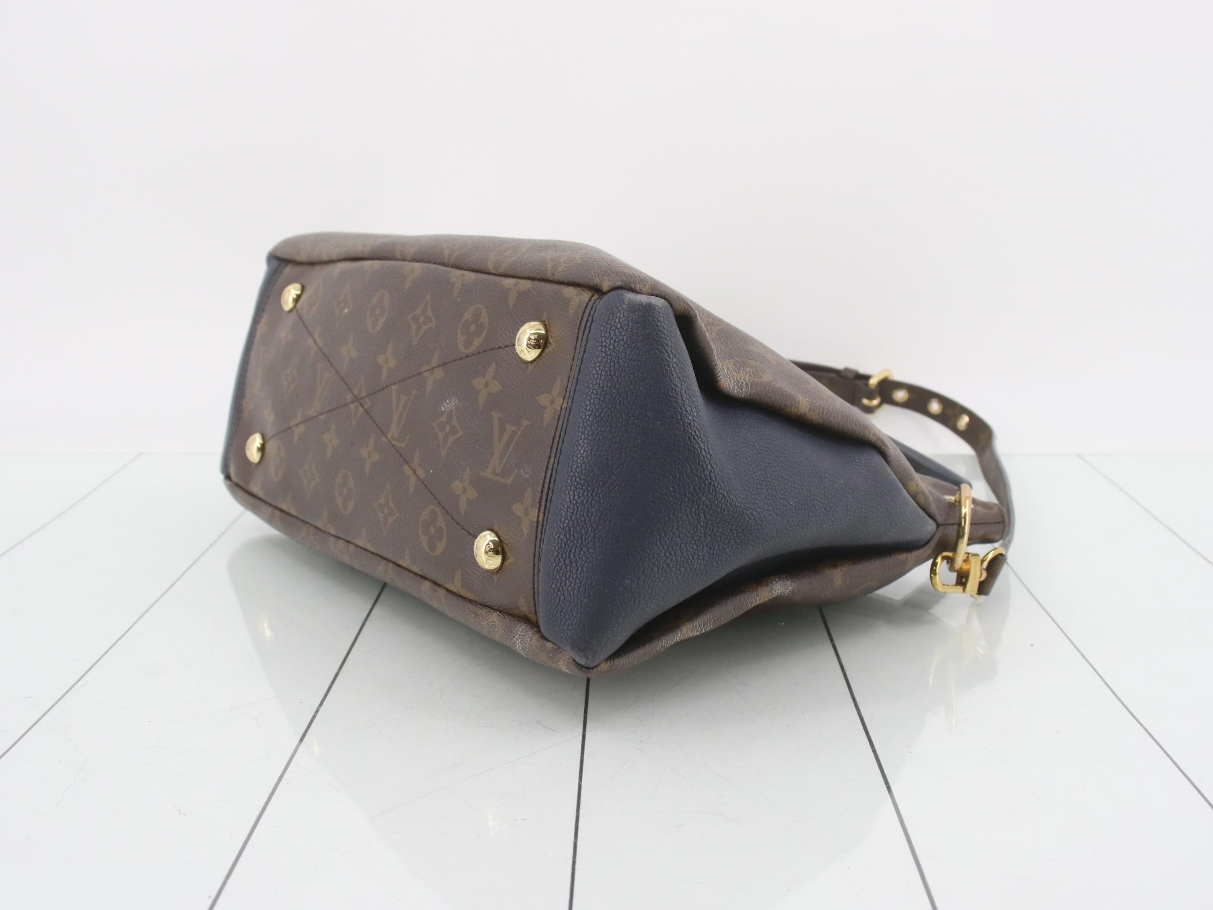 Monogram Pallas 2WAY — view 6