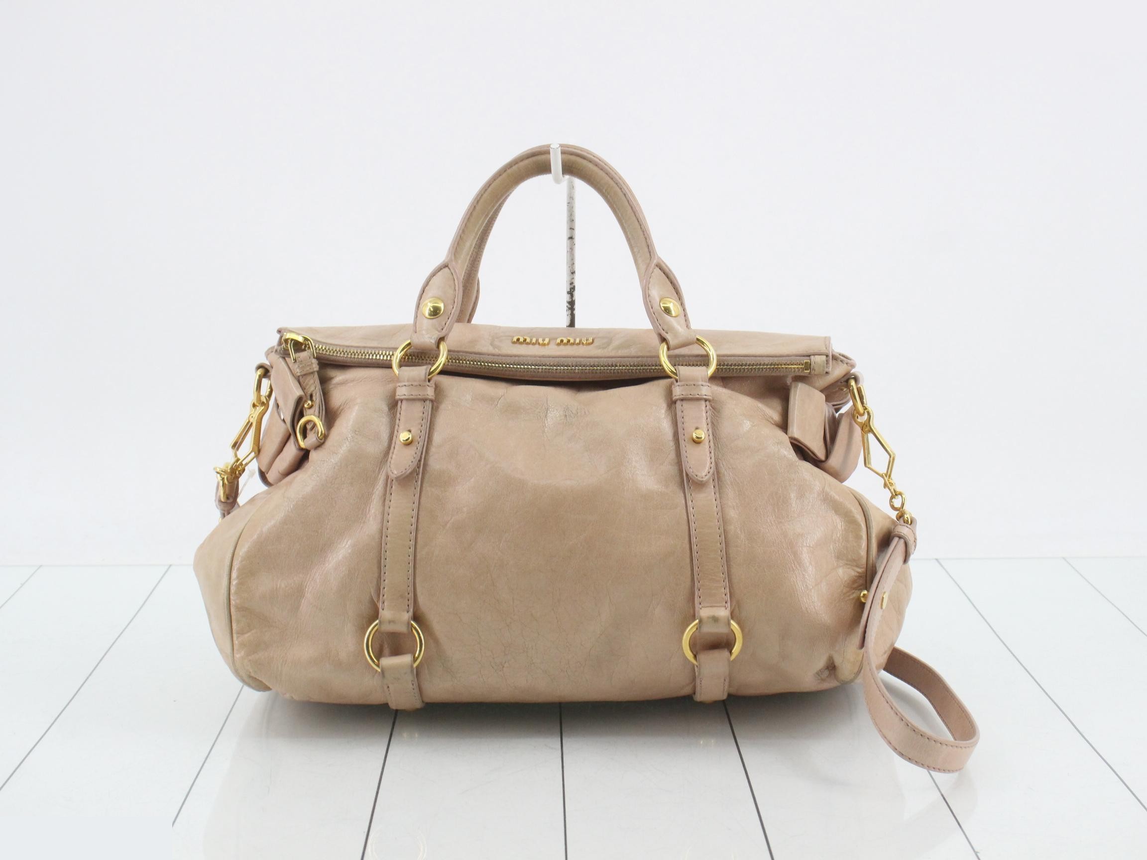 Other lines: Bags and tote bags