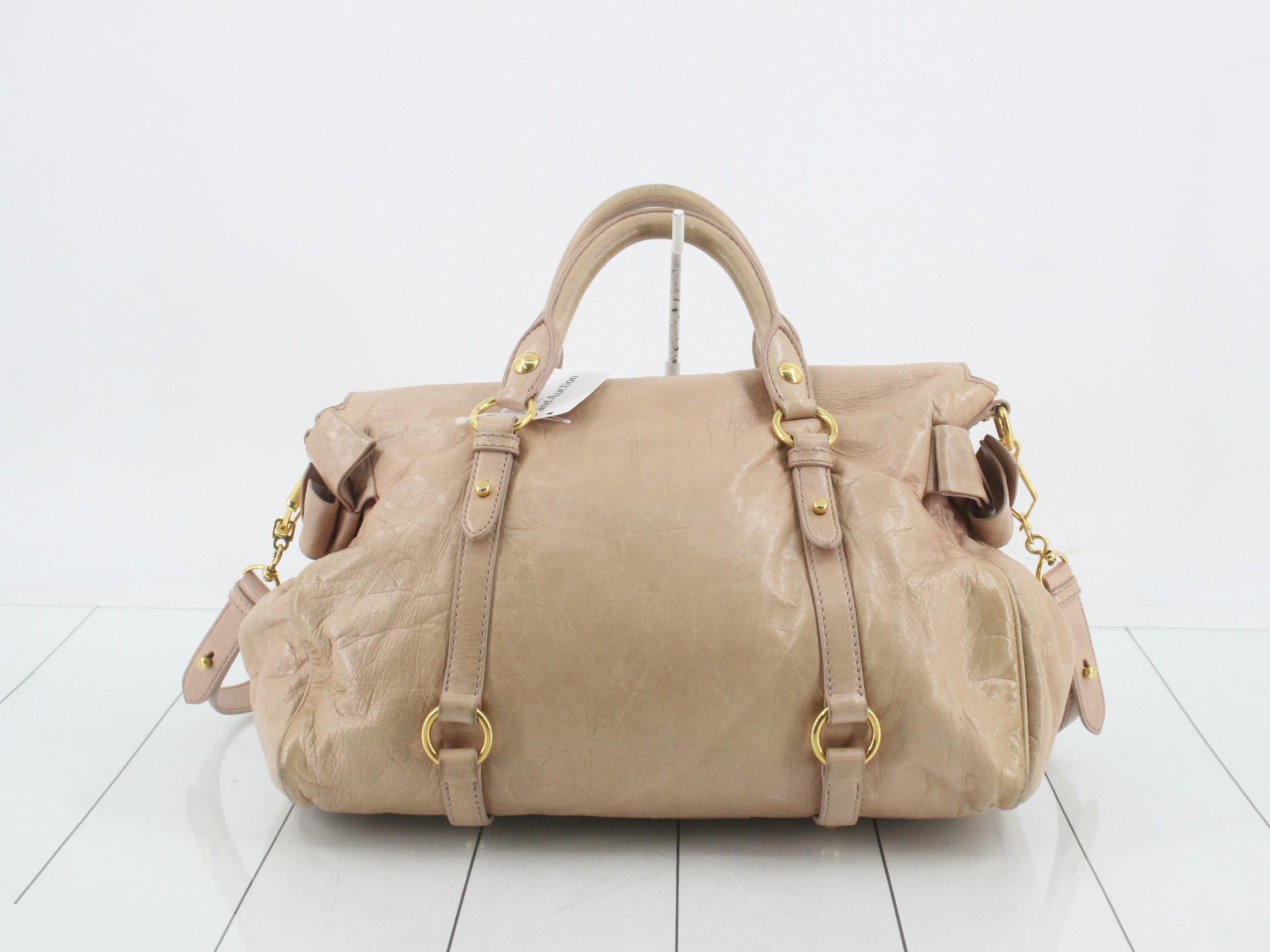 Other lines: Bags and tote bags — view 2