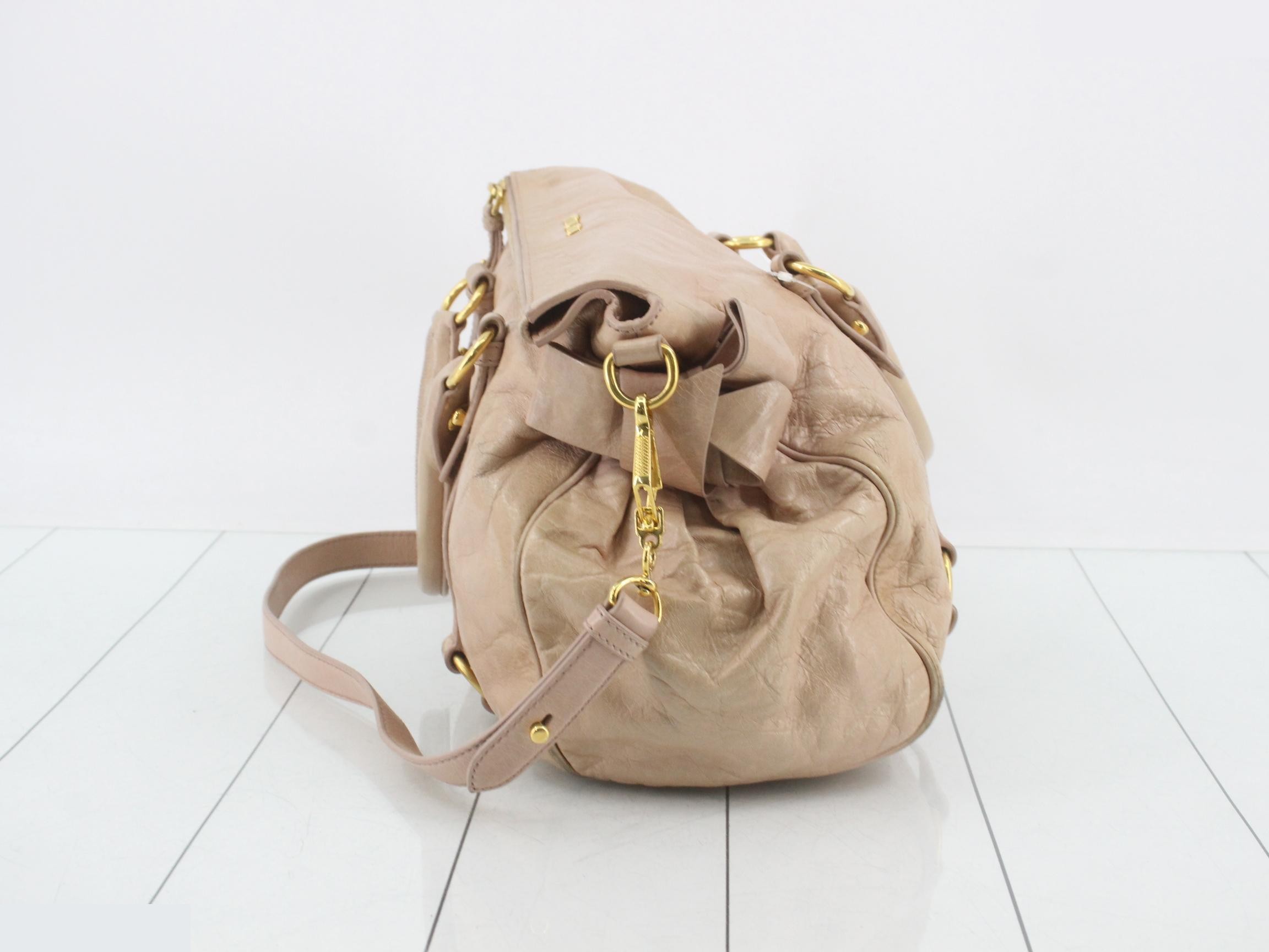 Other lines: Bags and tote bags — view 3