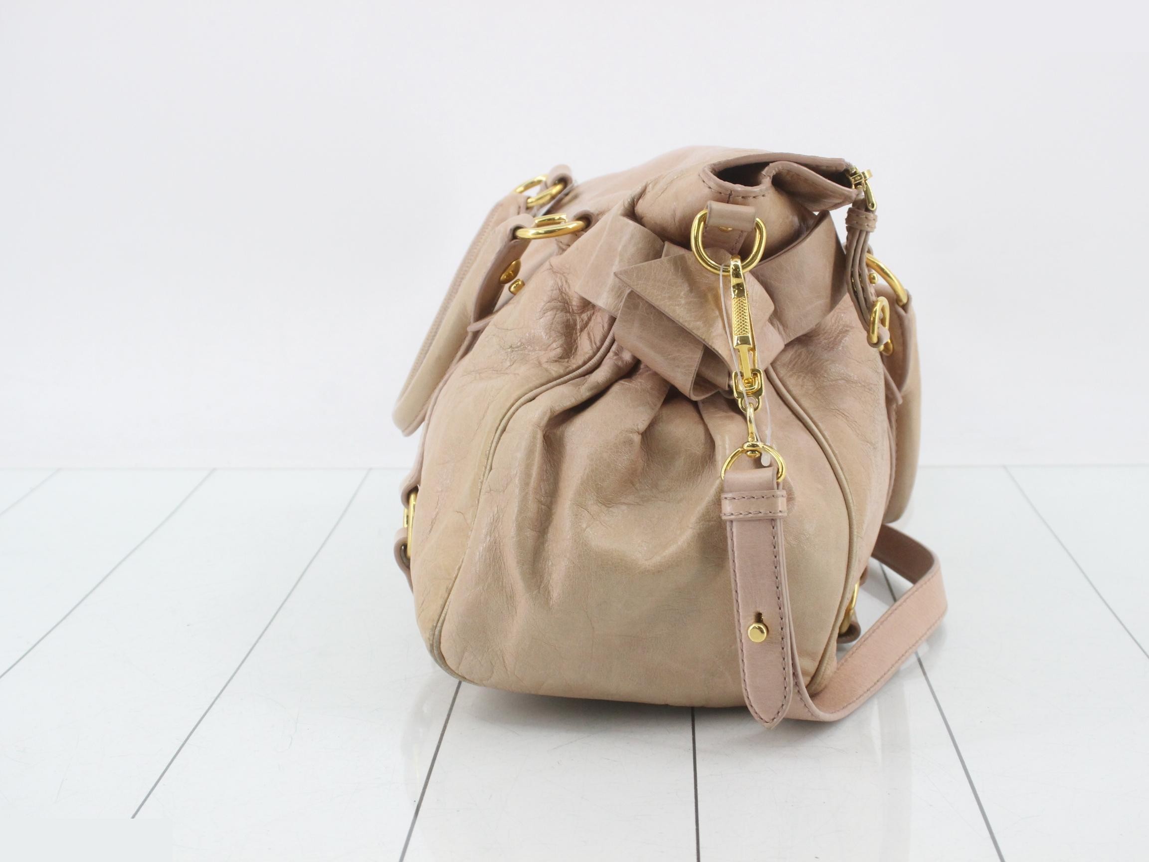 Other lines: Bags and tote bags — view 4