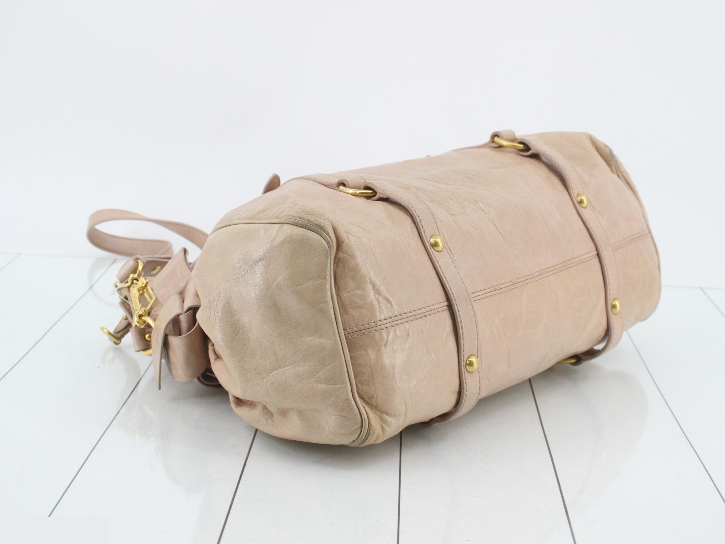 Other lines: Bags and tote bags — view 5