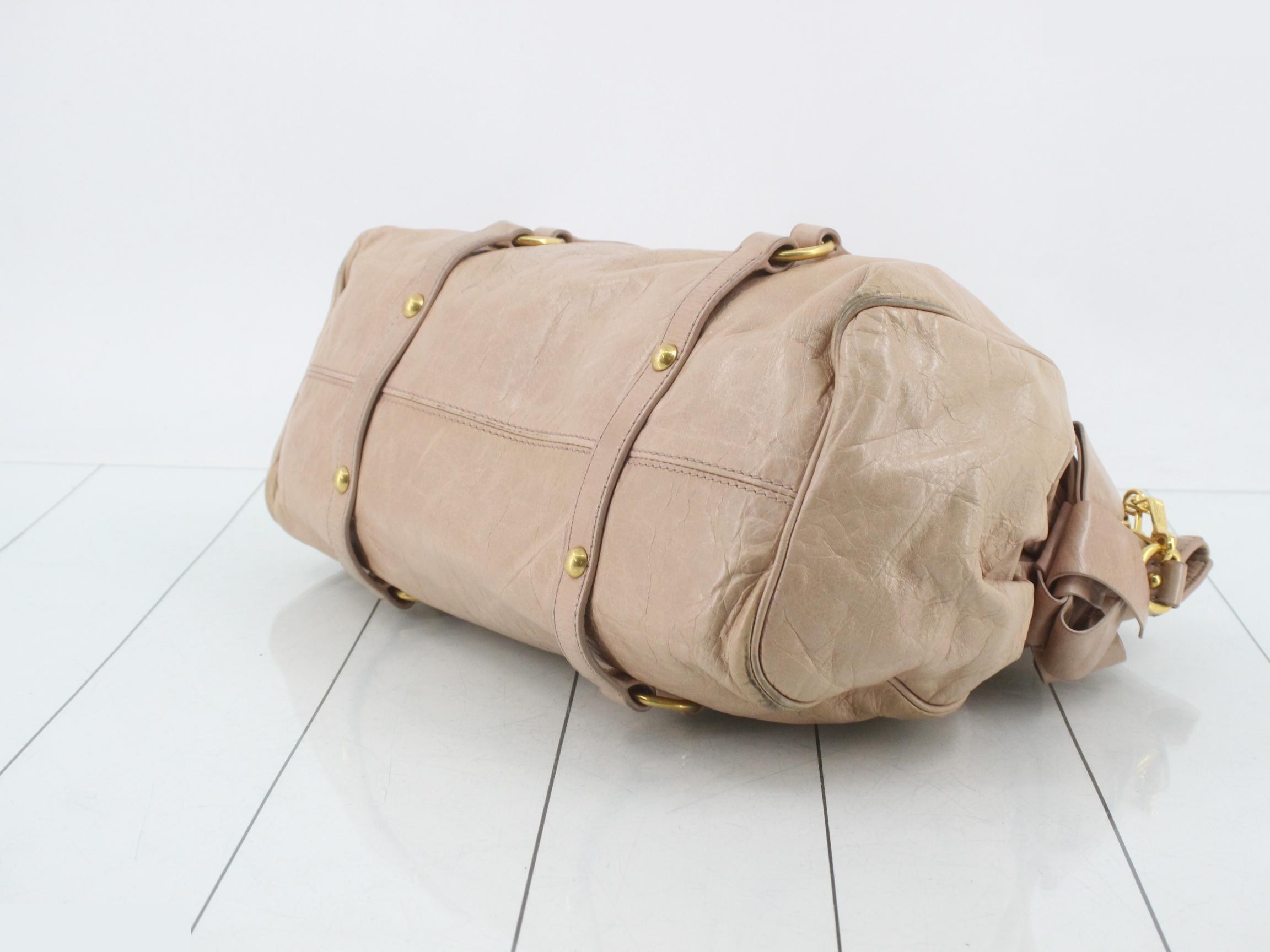 Other lines: Bags and tote bags — view 6