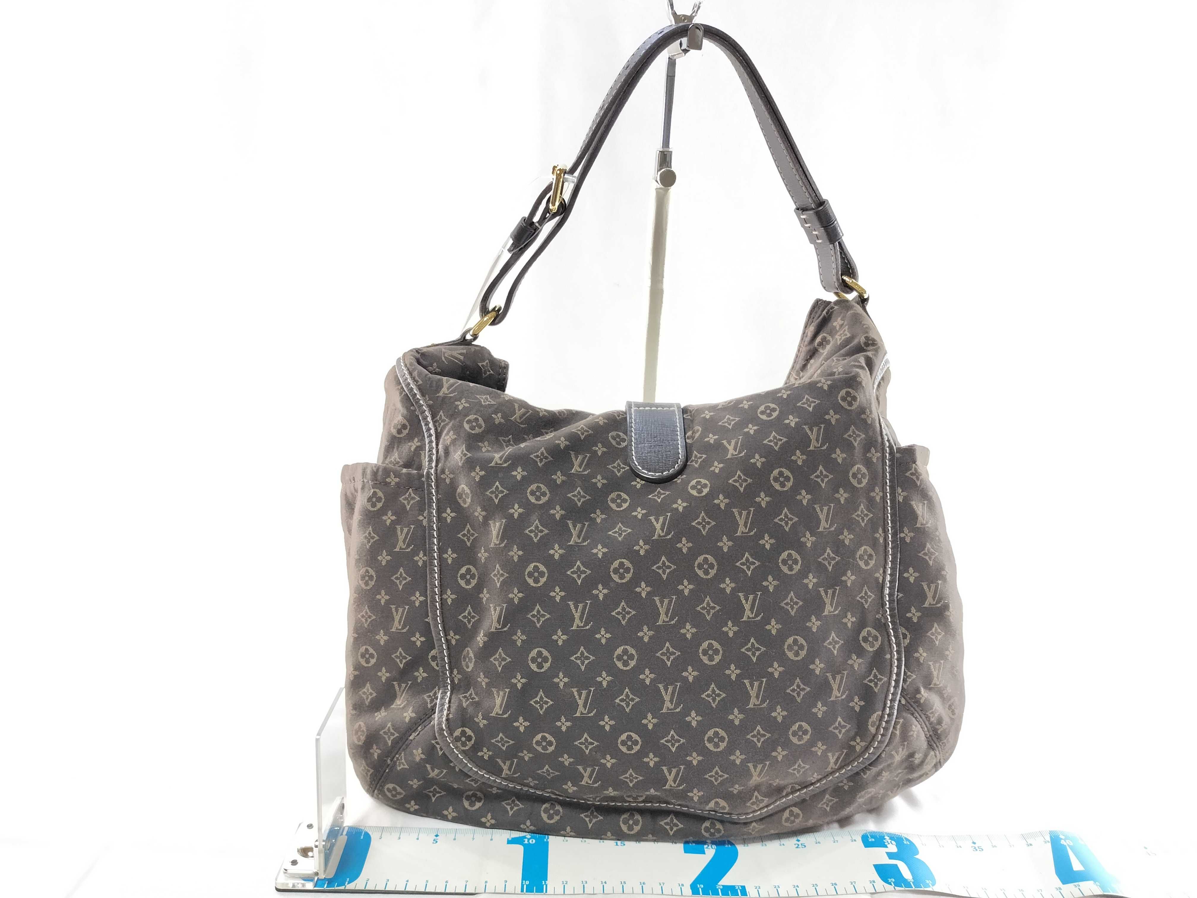 Idylle Romance Shoulder Bag — view 2