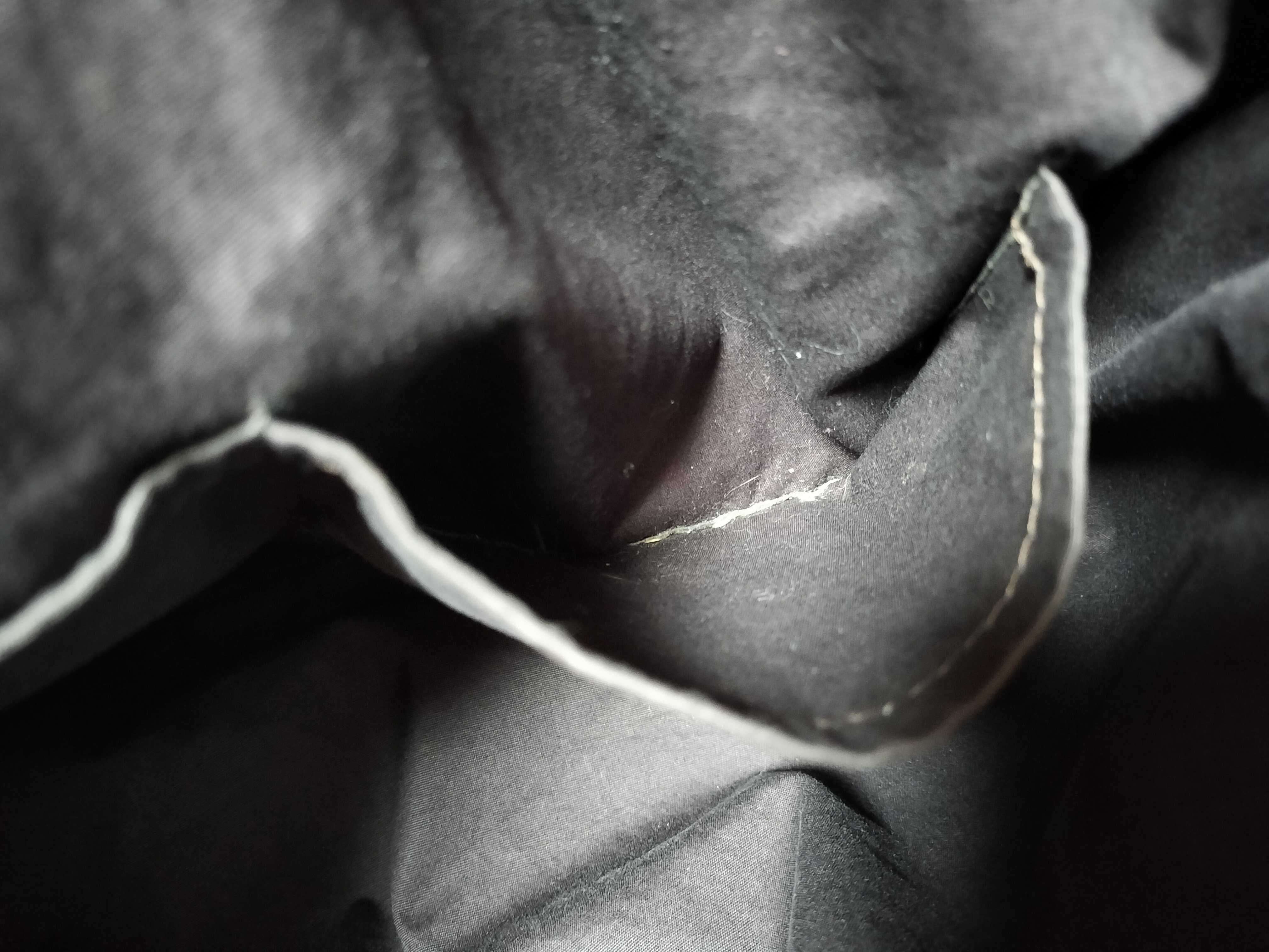 Idylle Romance Shoulder Bag — view 11