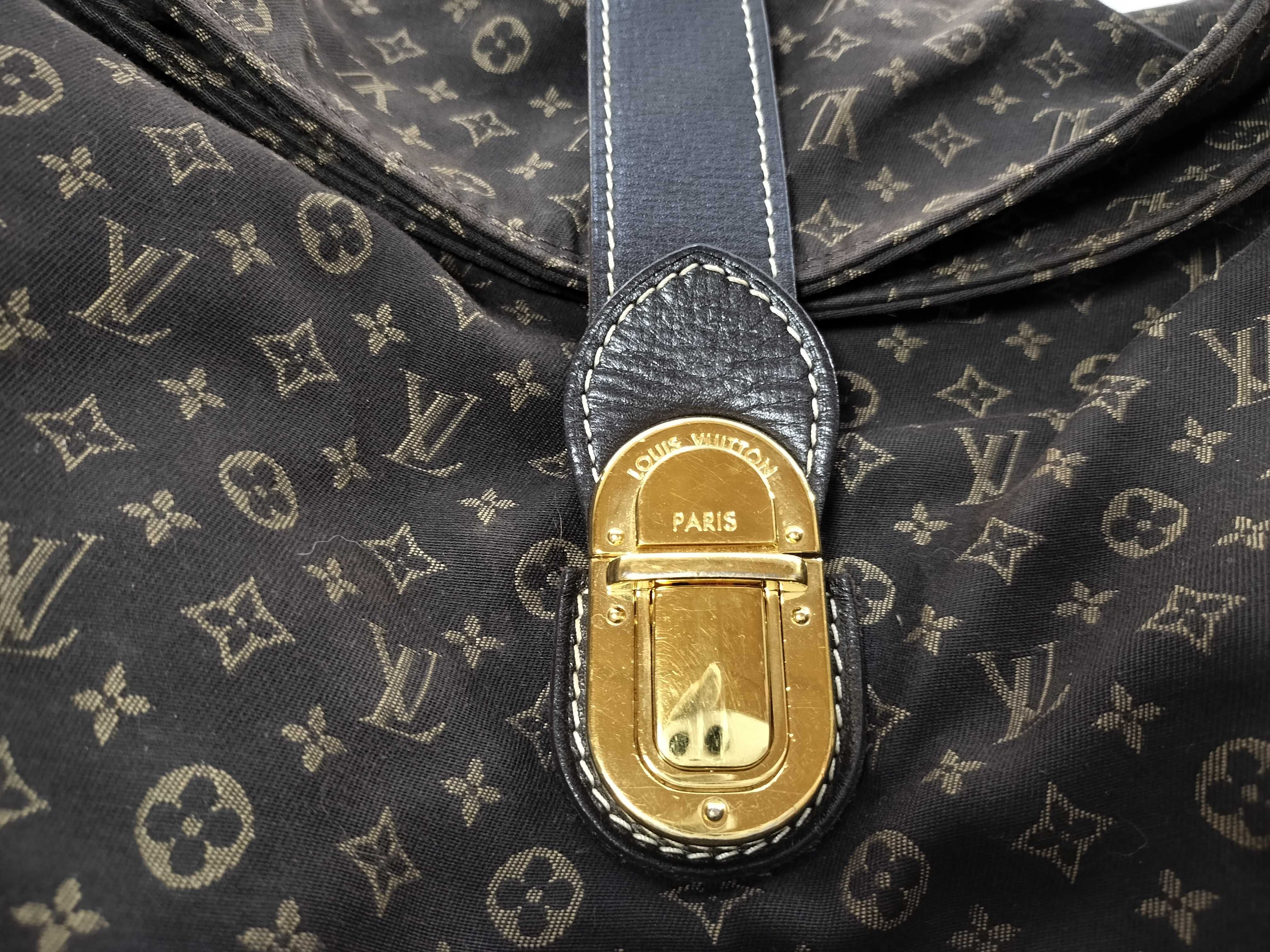 Idylle Romance Shoulder Bag — view 12