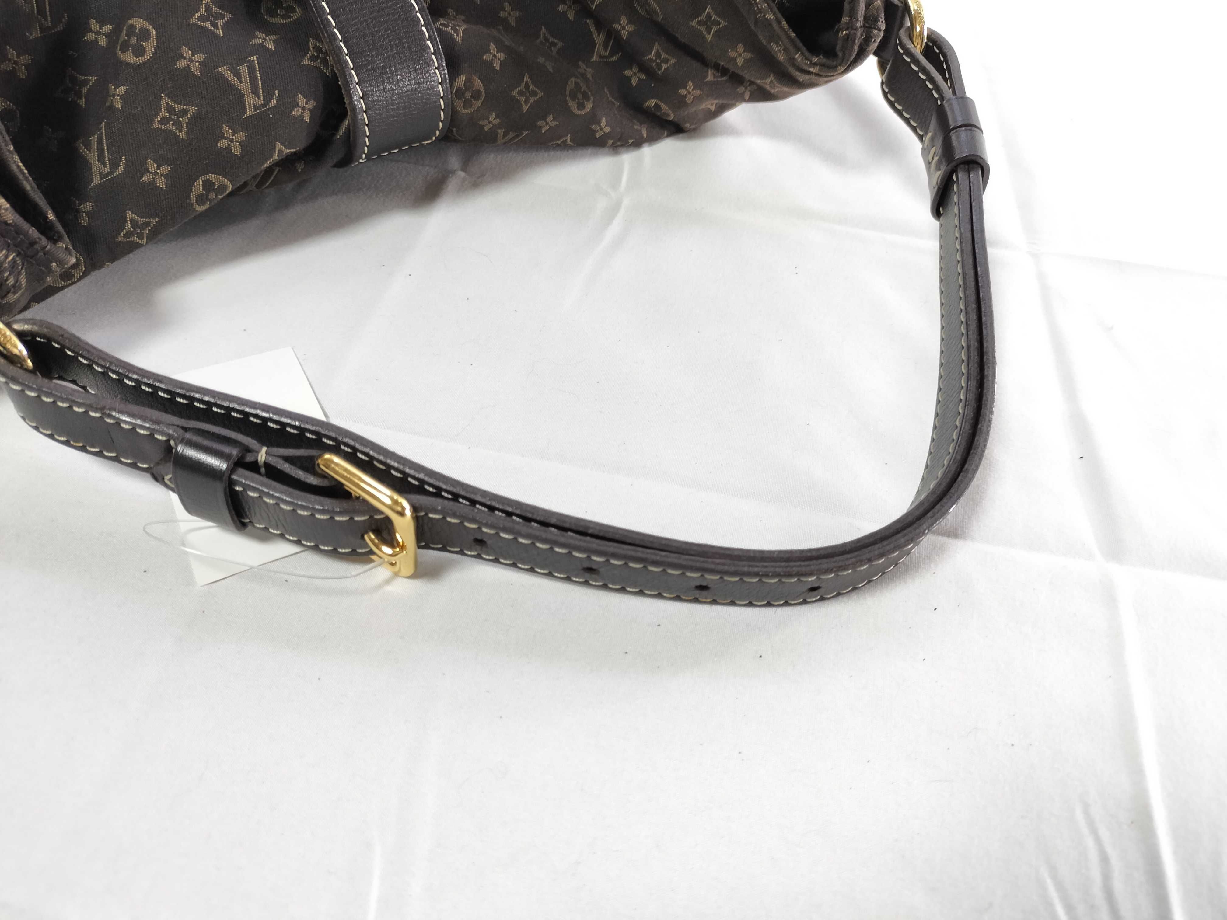 Idylle Romance Shoulder Bag — view 3