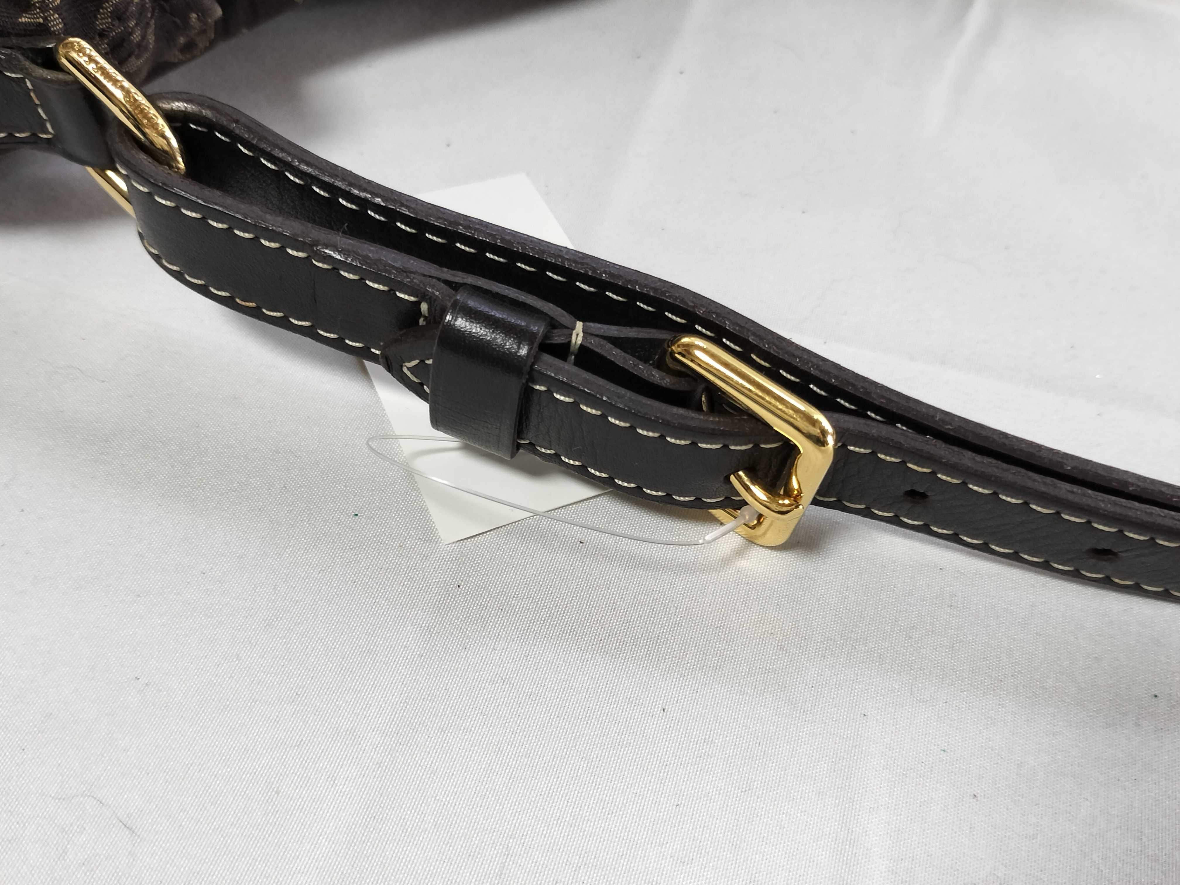 Idylle Romance Shoulder Bag — view 4