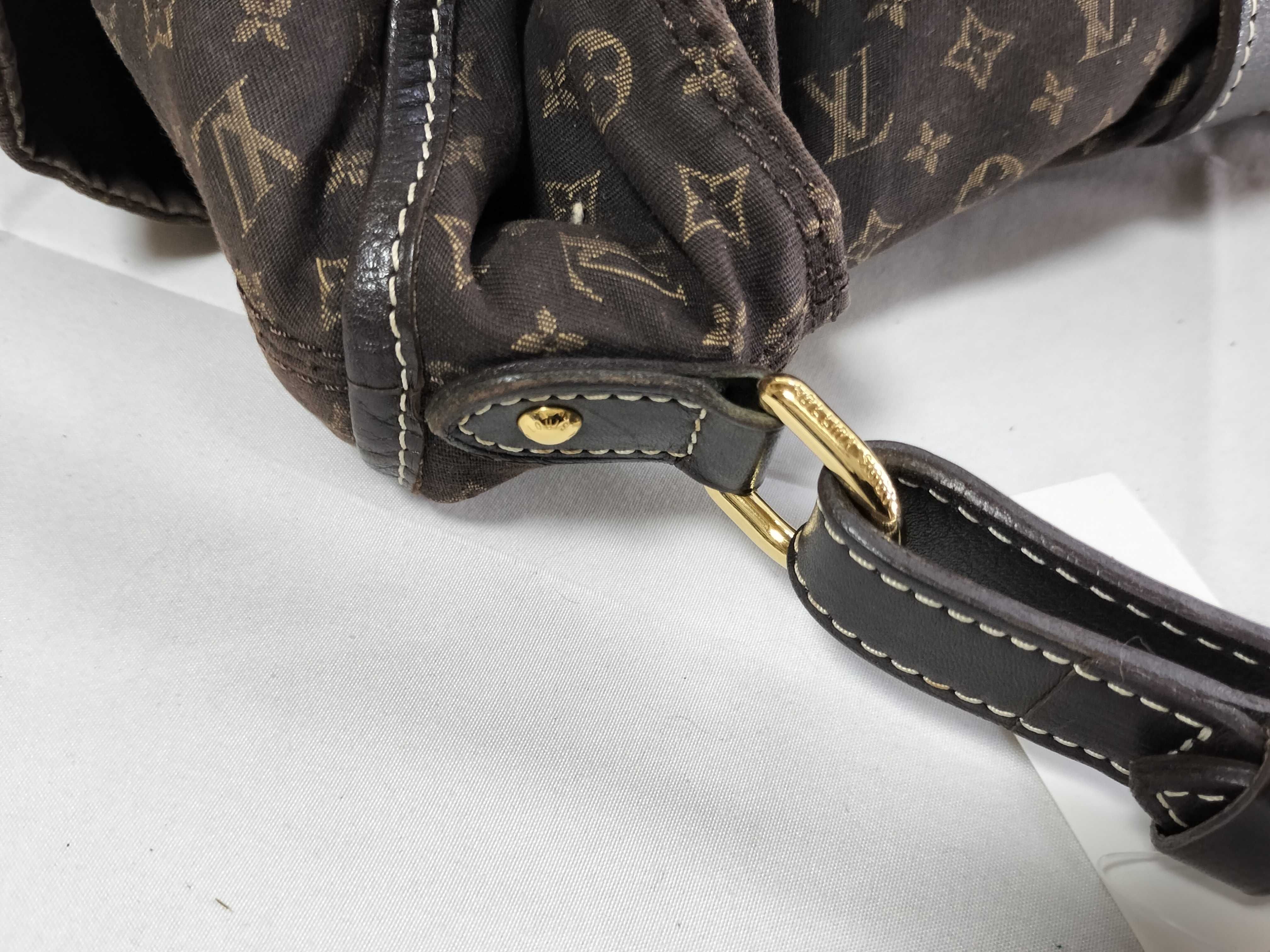 Idylle Romance Shoulder Bag — view 5