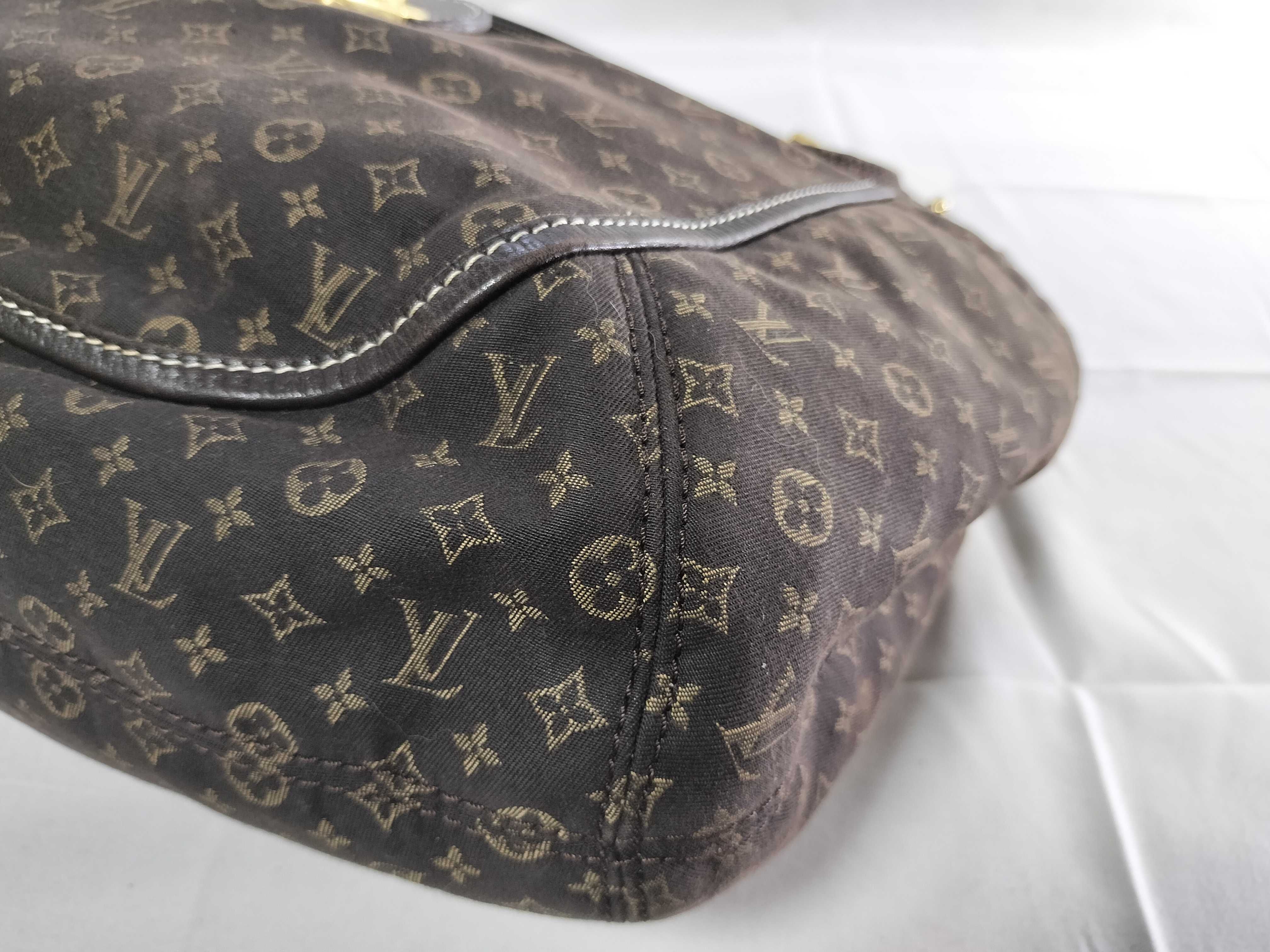 Idylle Romance Shoulder Bag — view 6