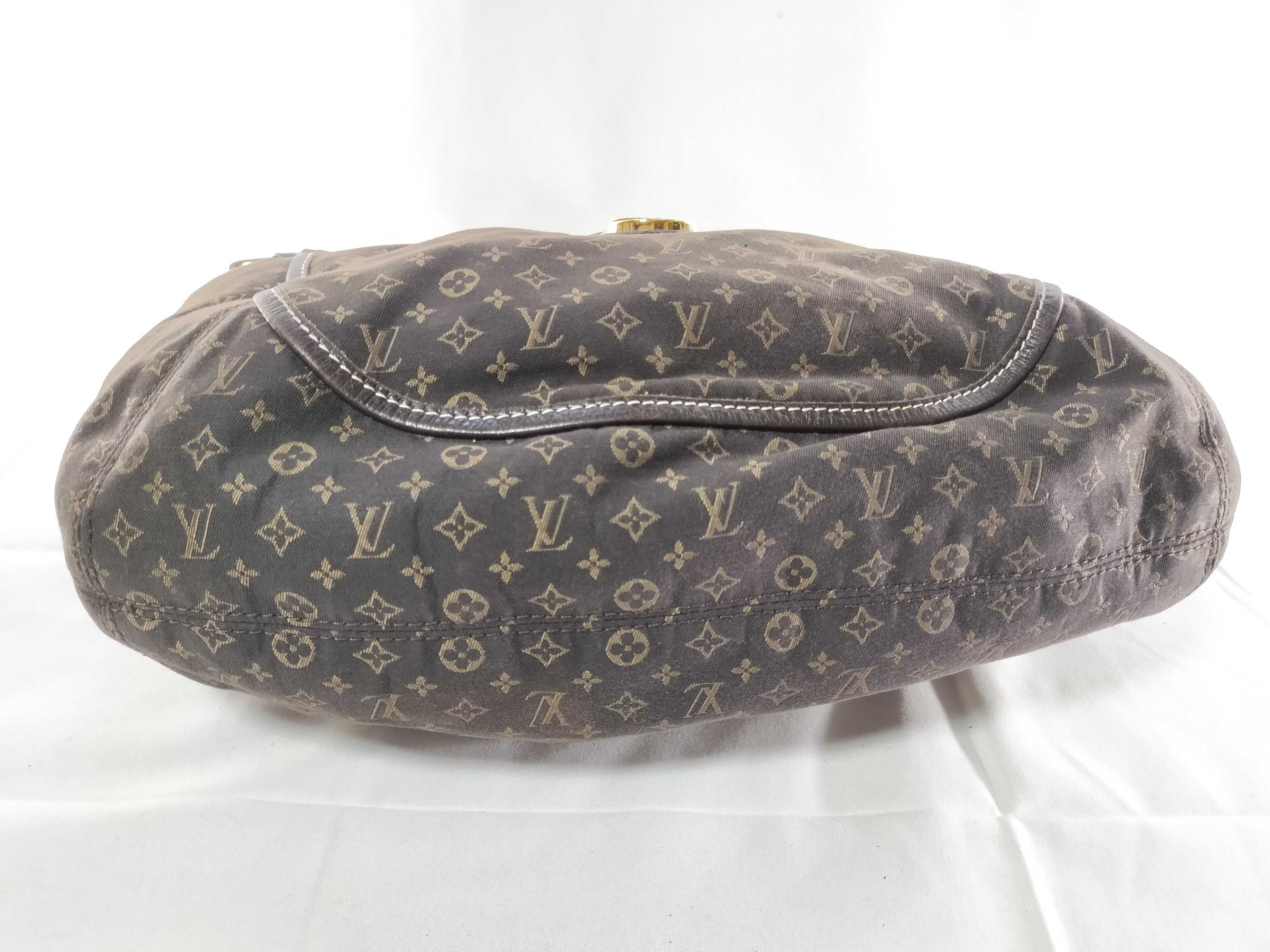 Idylle Romance Shoulder Bag — view 7