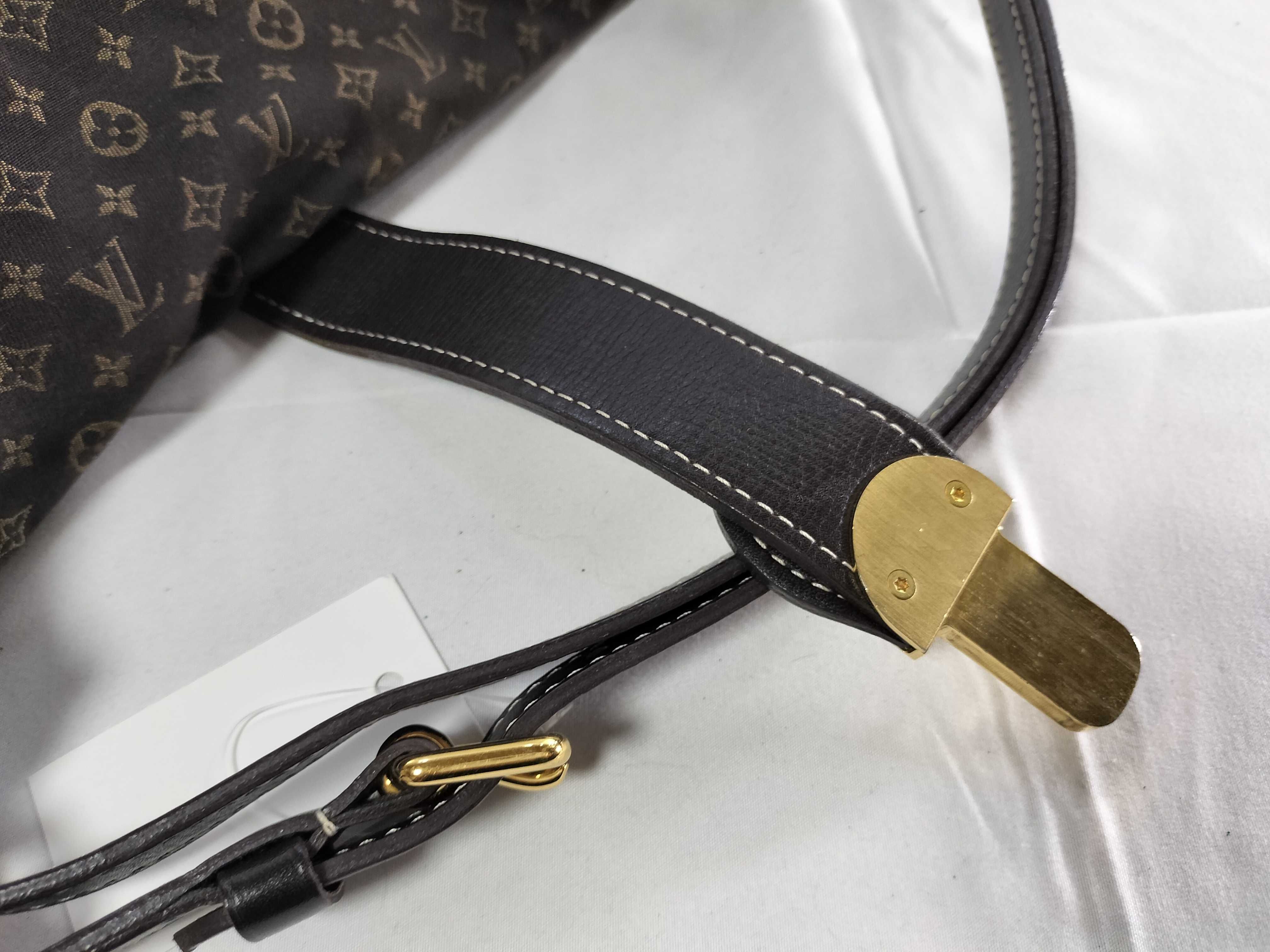 Idylle Romance Shoulder Bag — view 8
