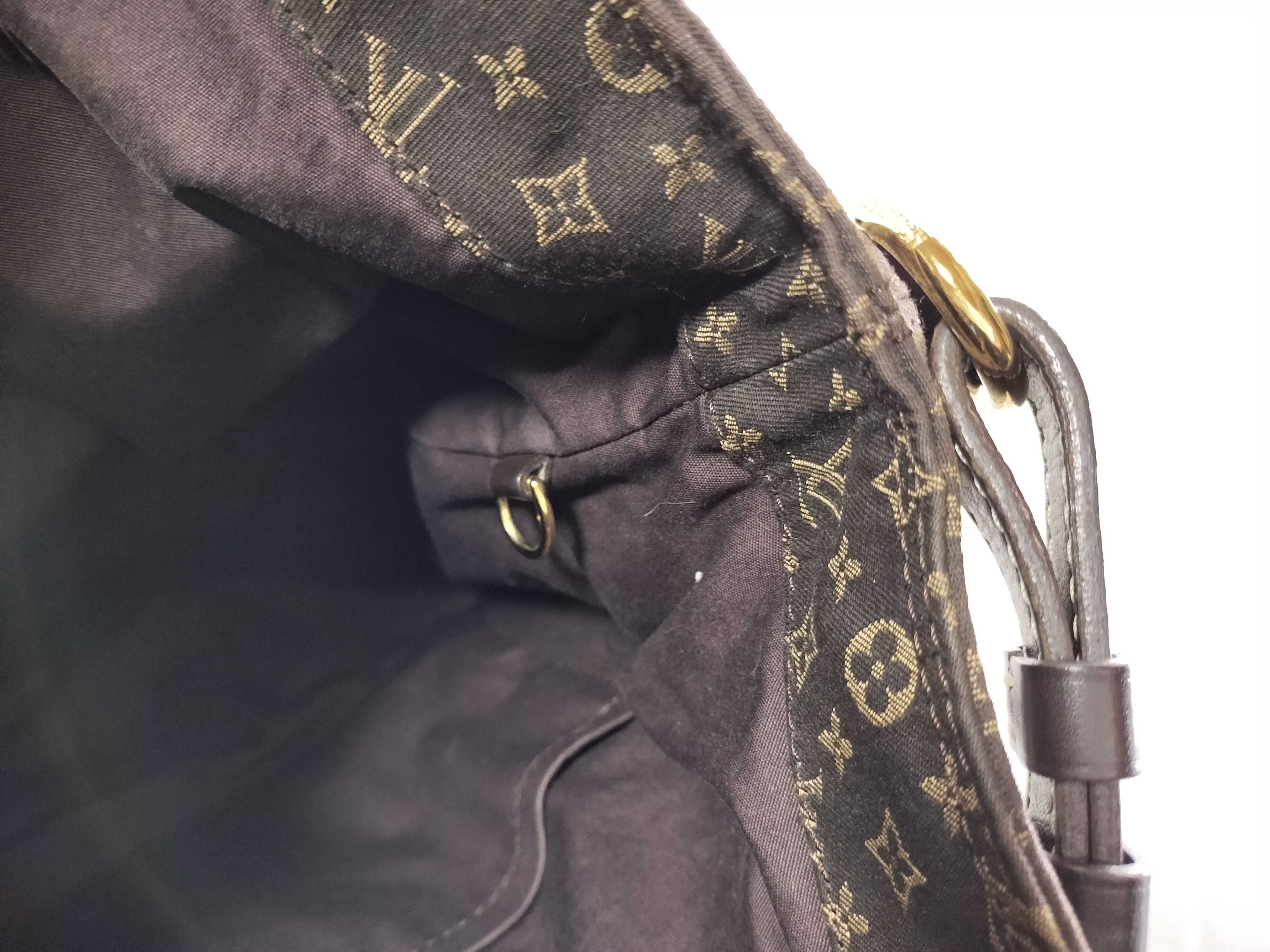 Idylle Romance Shoulder Bag — view 9