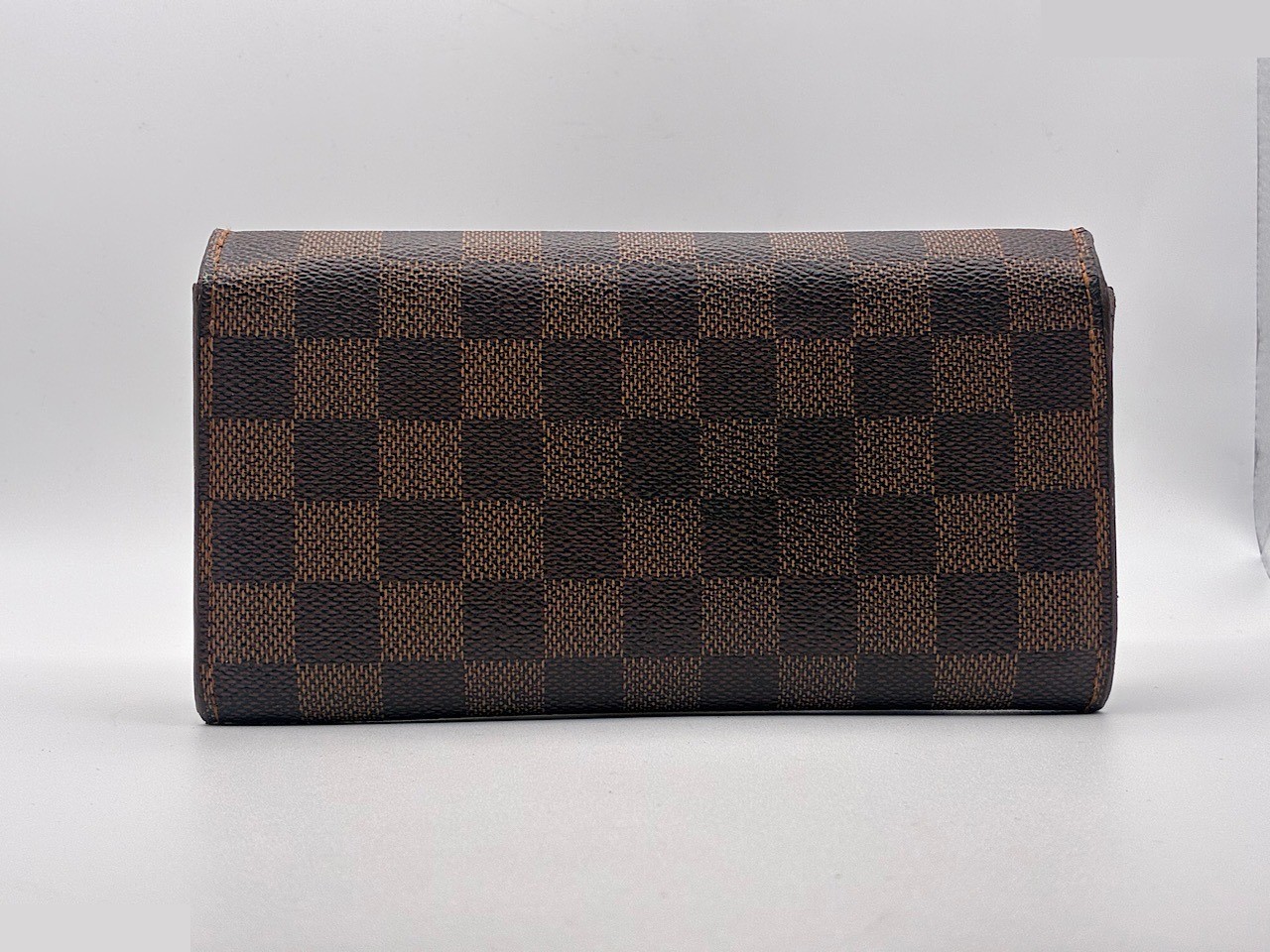 Sarah N61734 Damier — view 2