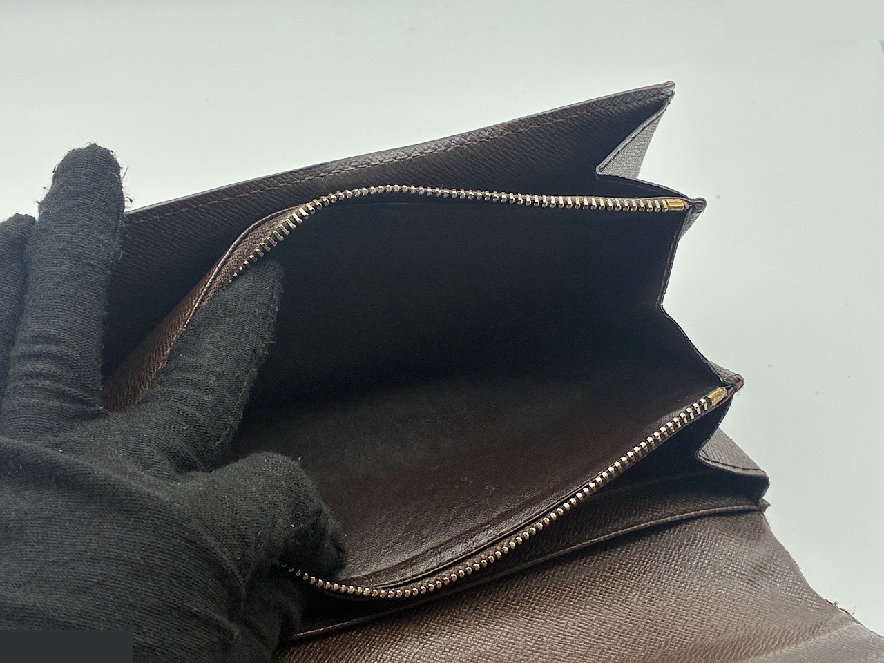 Sarah N61734 Damier — view 5