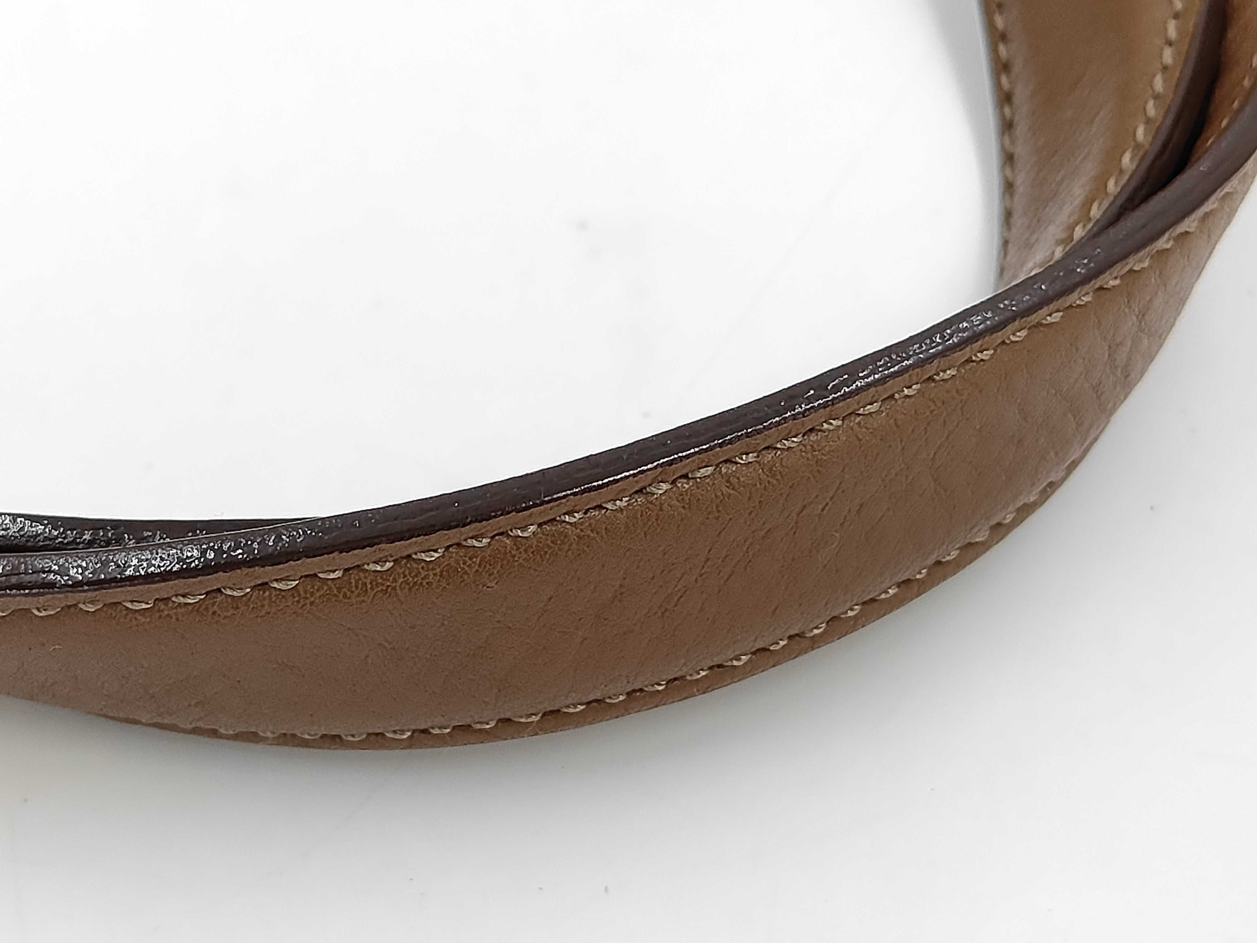 Blue Label Burberry Shoulder Bag — view 6