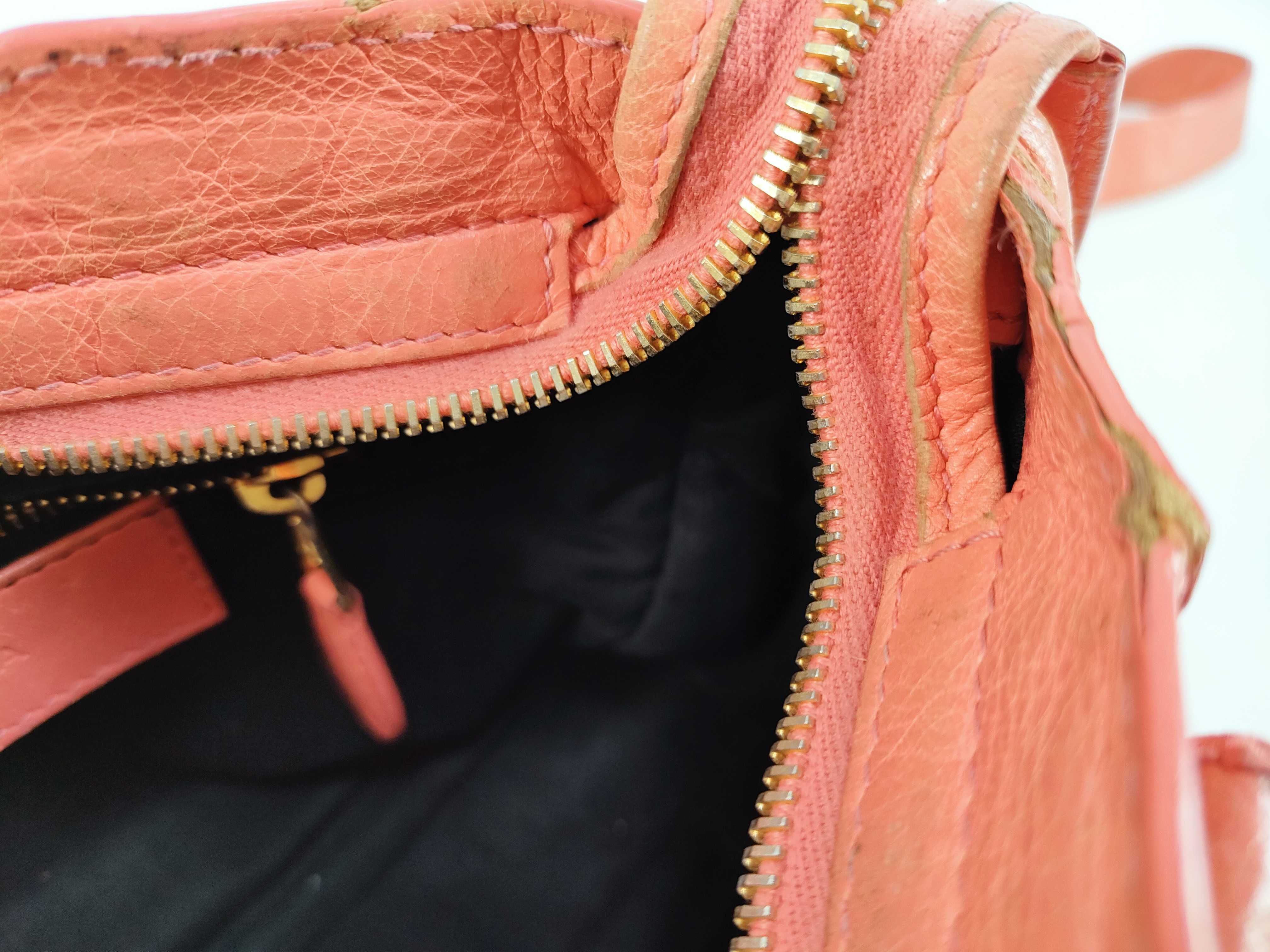 Giant Mini City 309544 Handbag — view 11