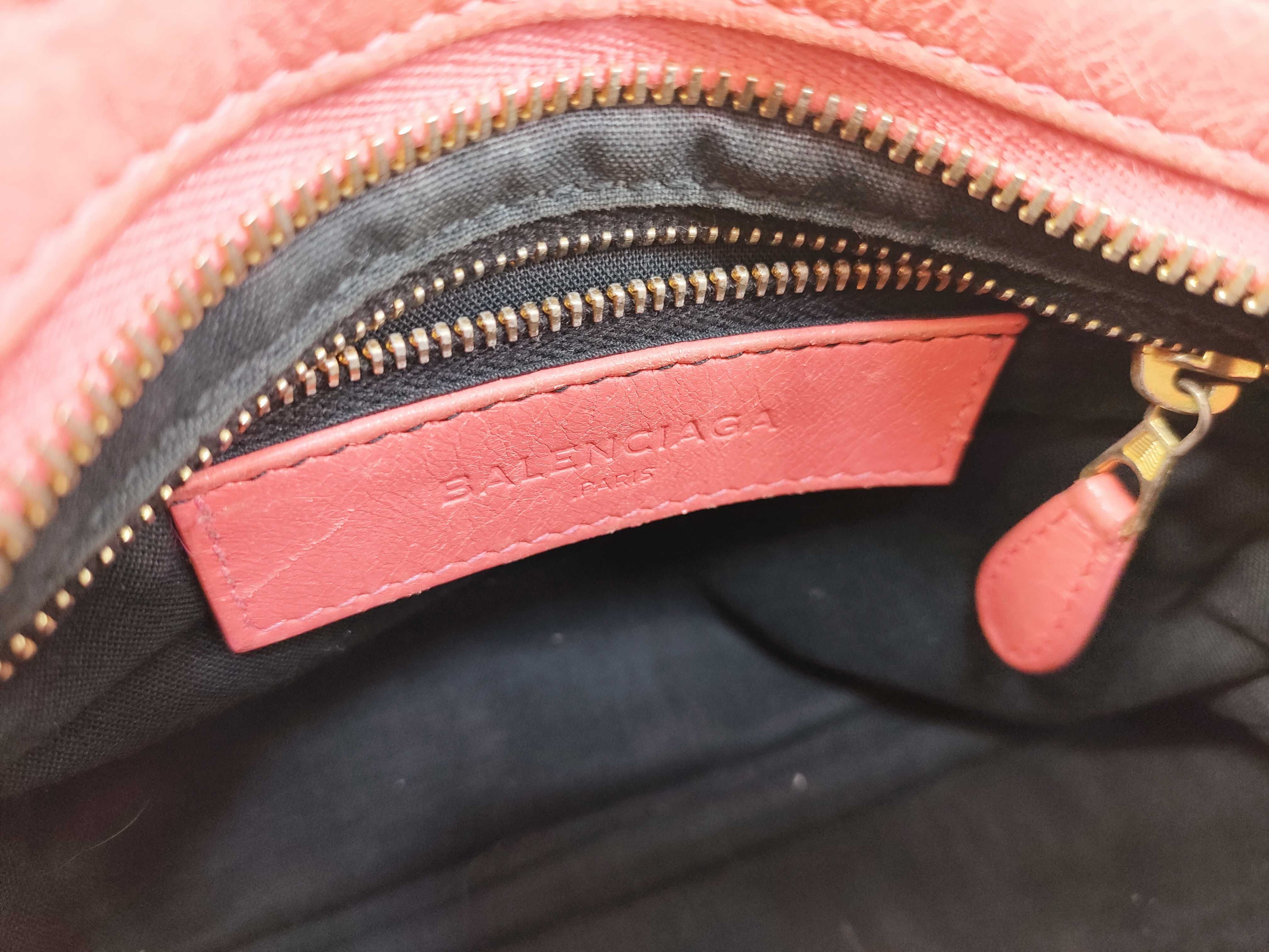 Giant Mini City 309544 Handbag — view 12