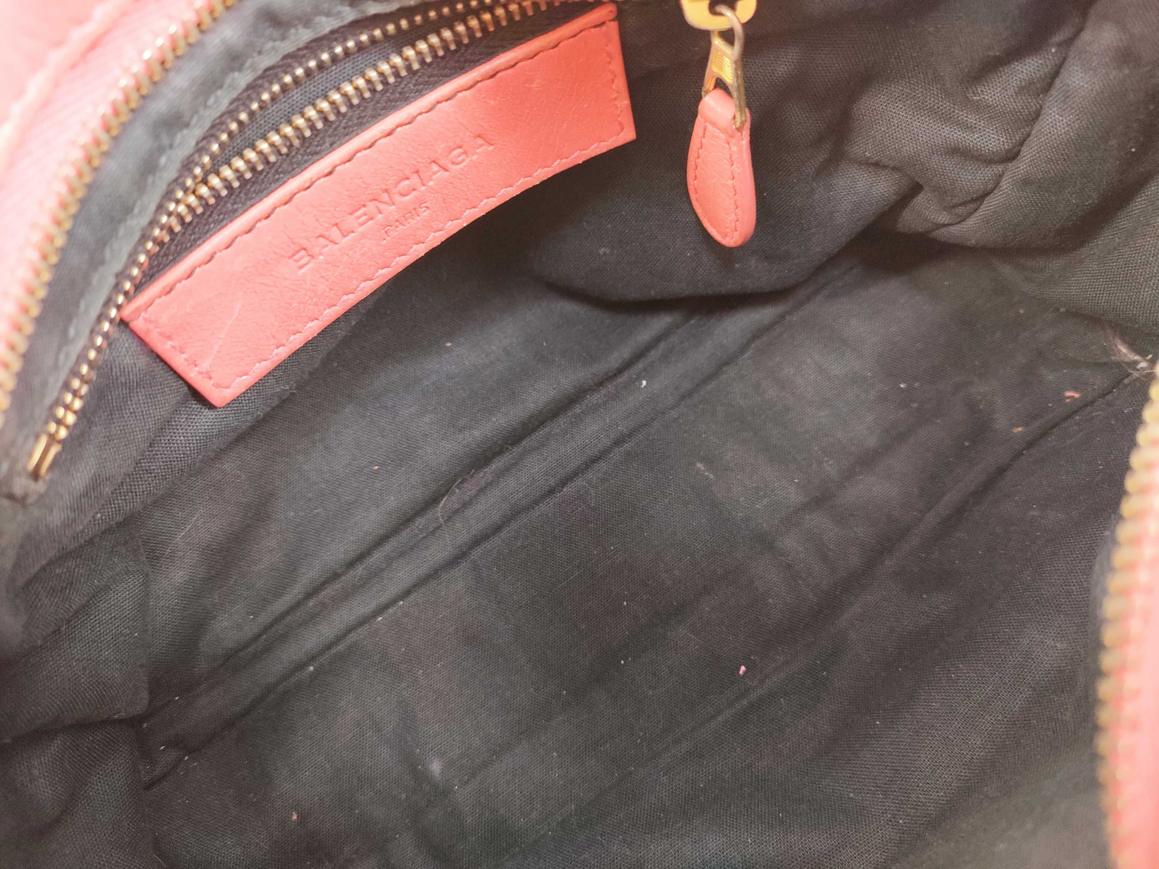 Giant Mini City 309544 Handbag — view 13