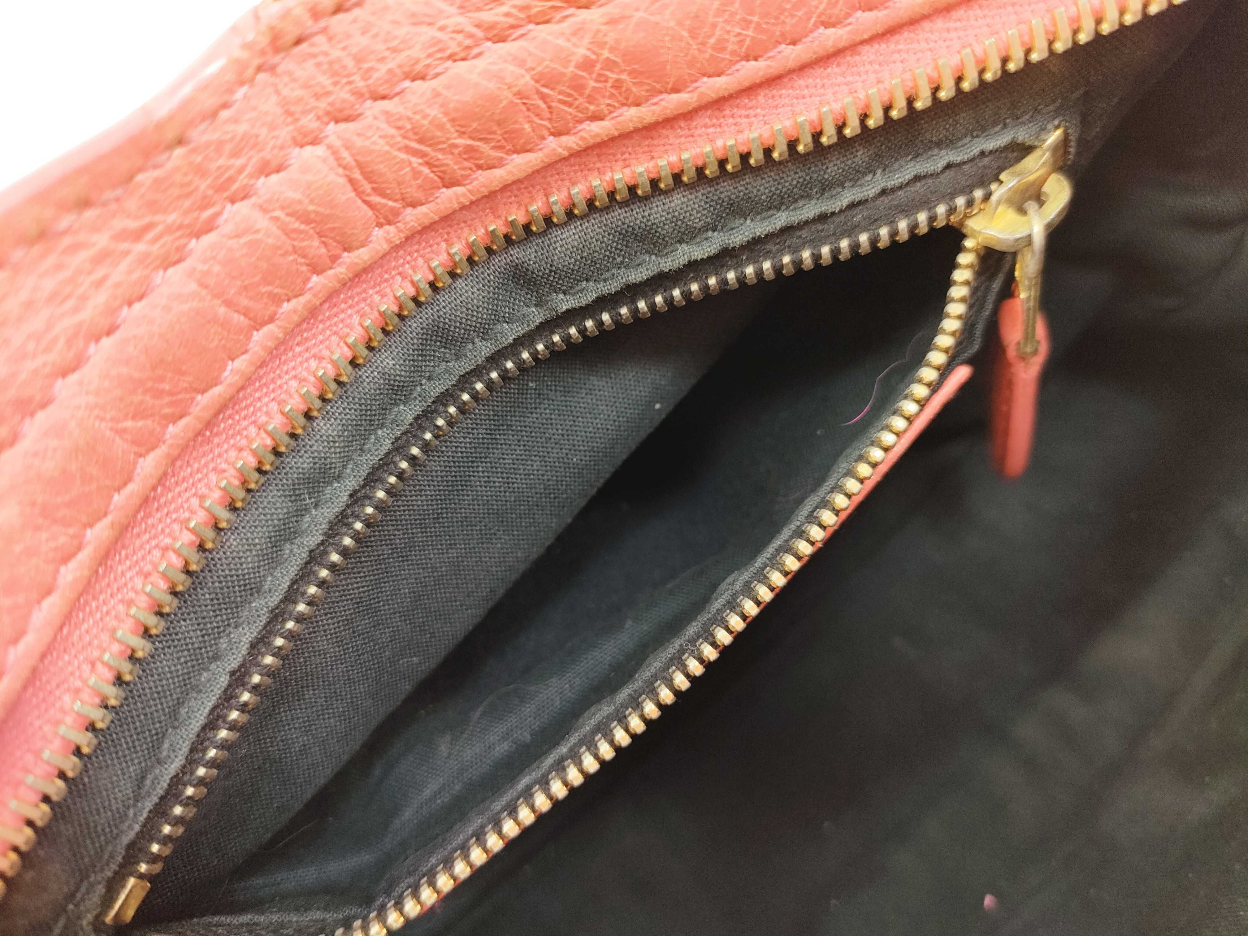 Giant Mini City 309544 Handbag — view 14