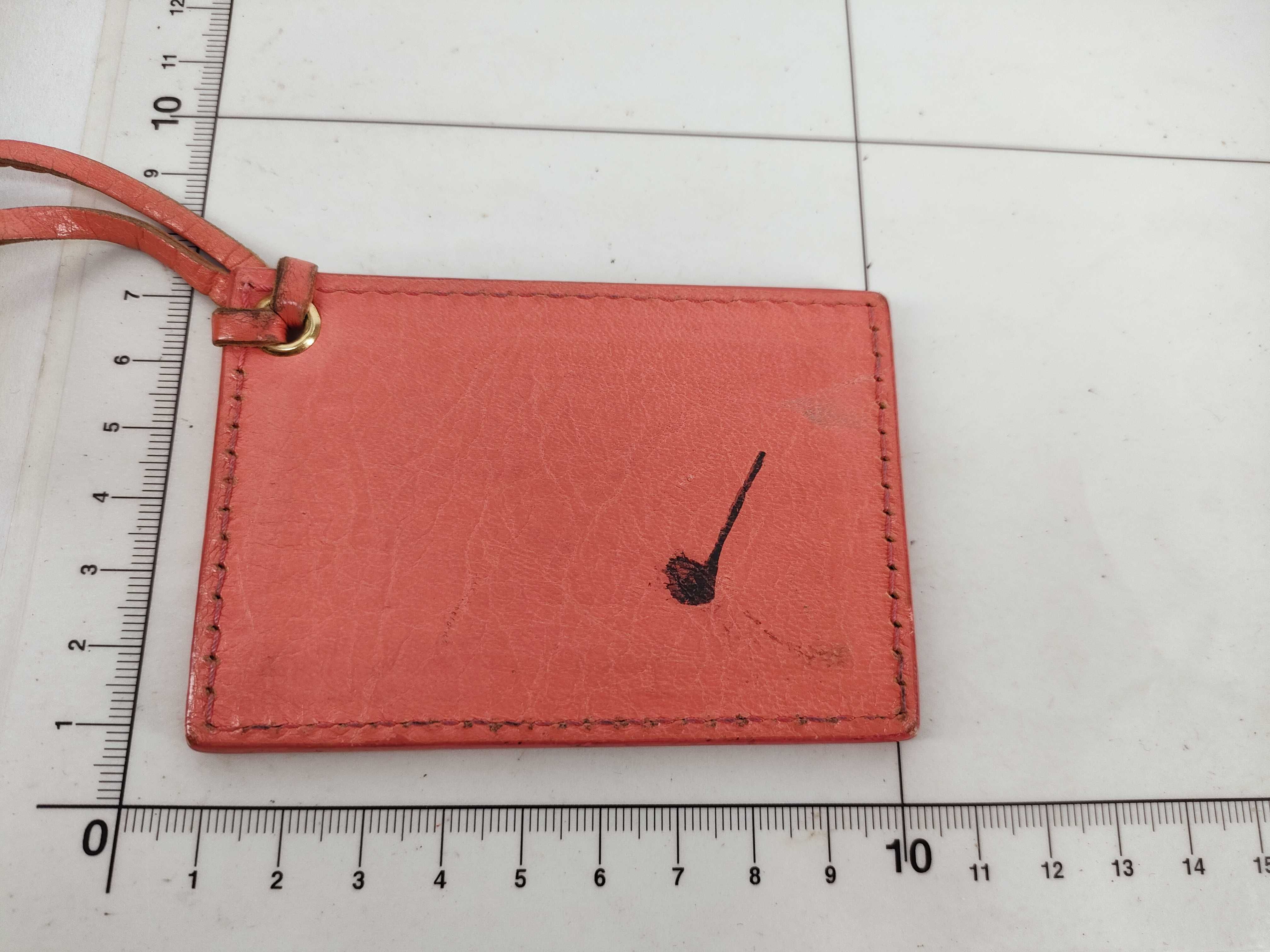 Giant Mini City 309544 Handbag — view 15