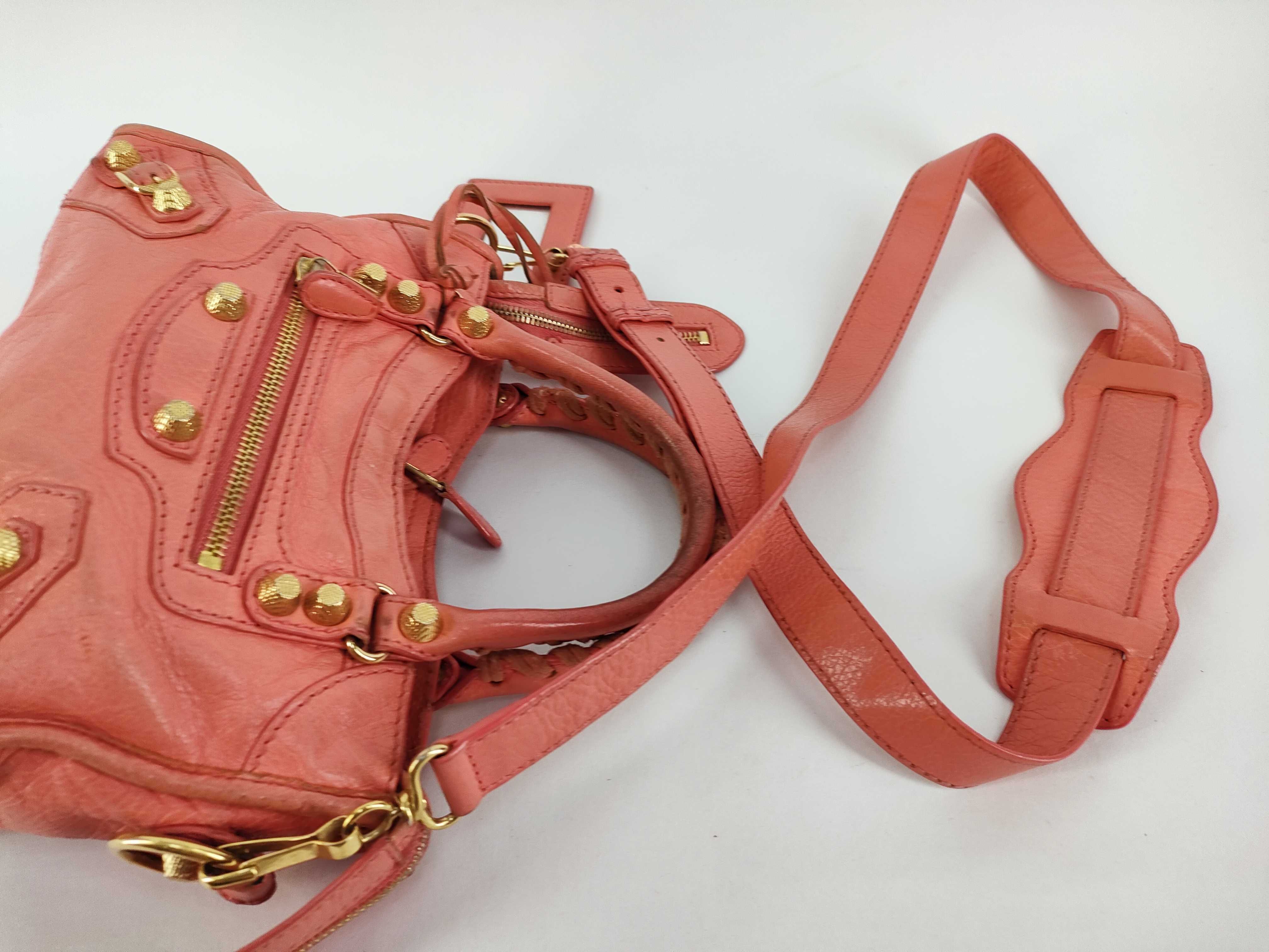 Giant Mini City 309544 Handbag — view 3