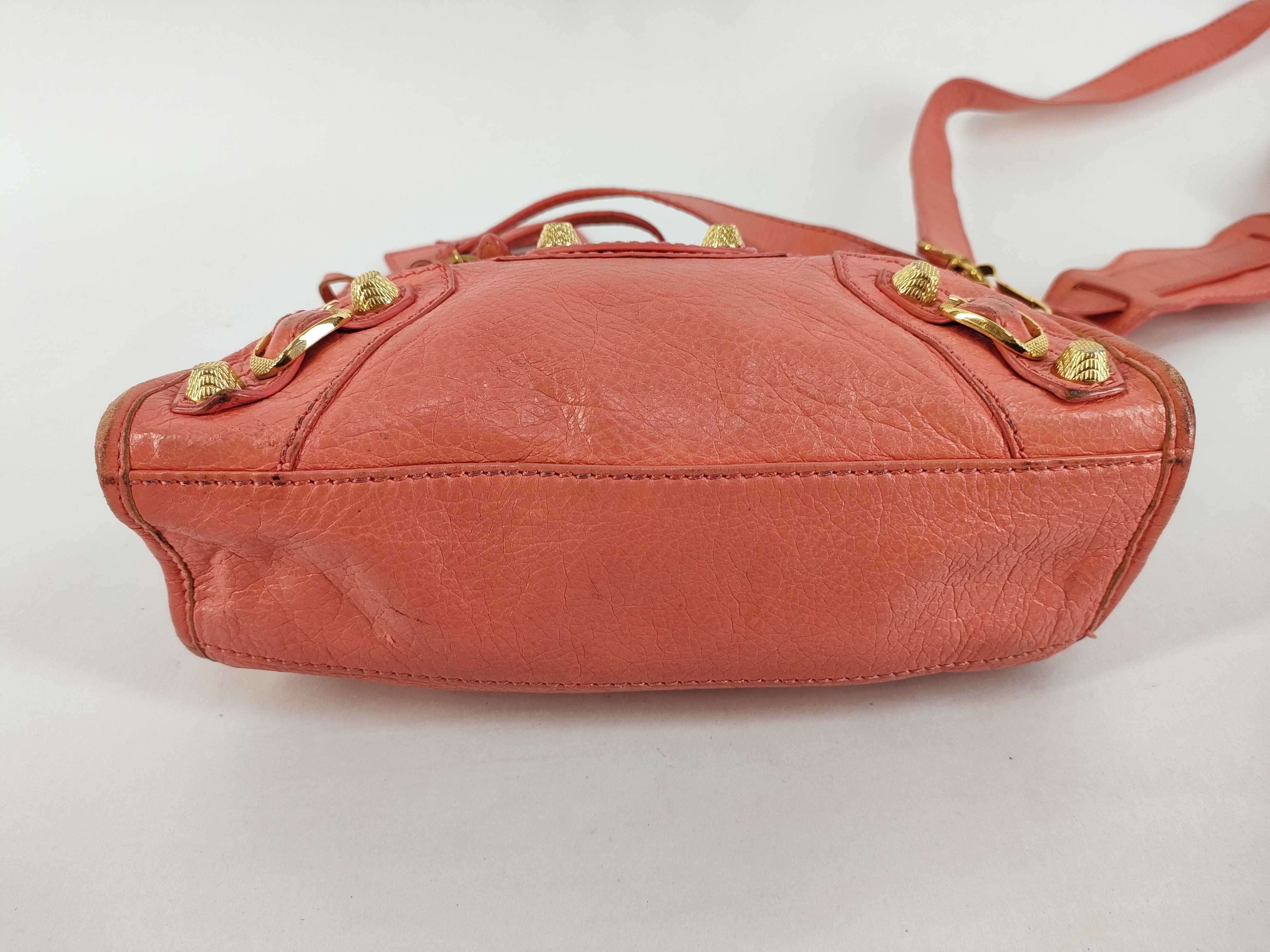 Giant Mini City 309544 Handbag — view 7