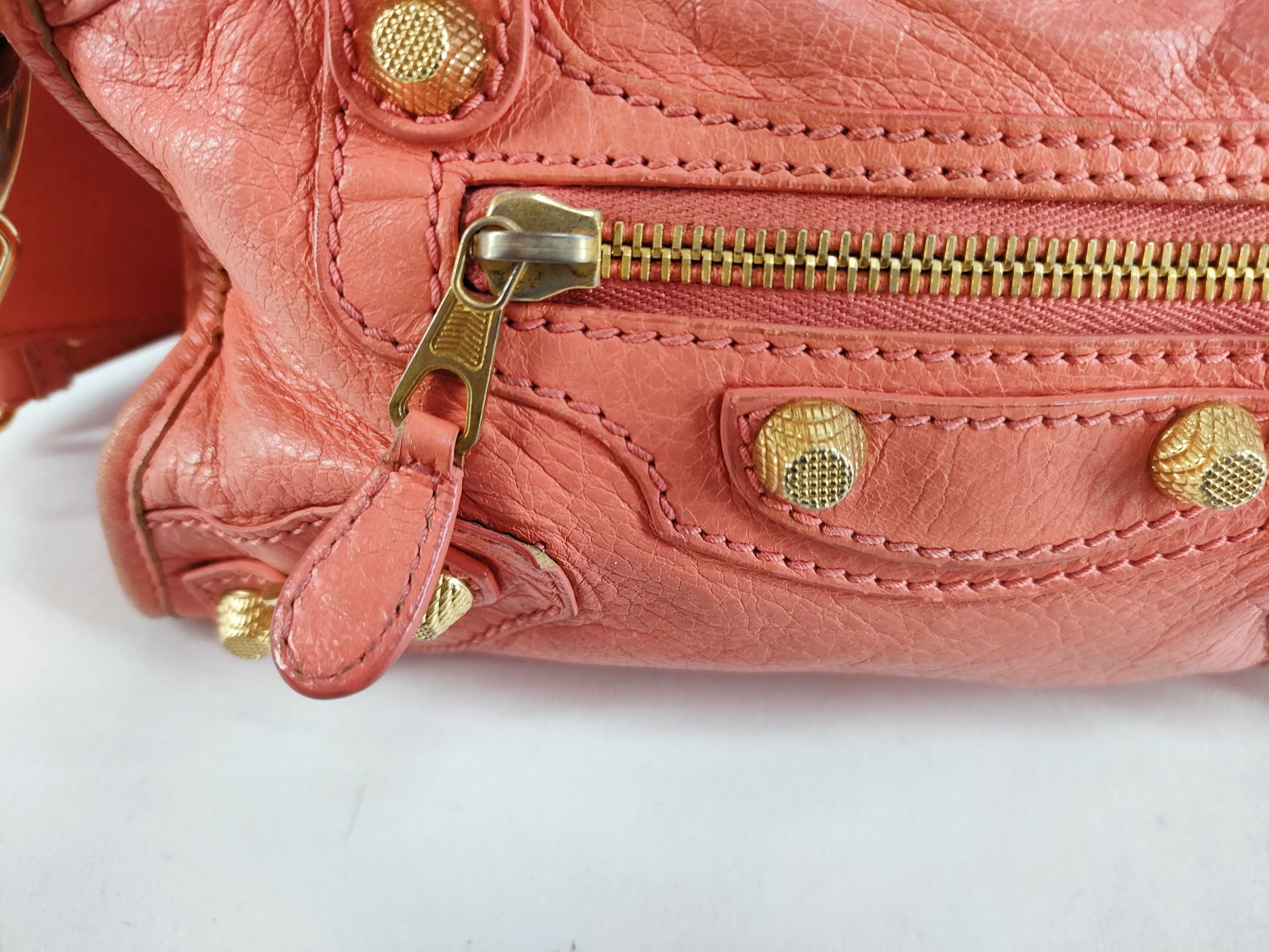 Giant Mini City 309544 Handbag — view 9
