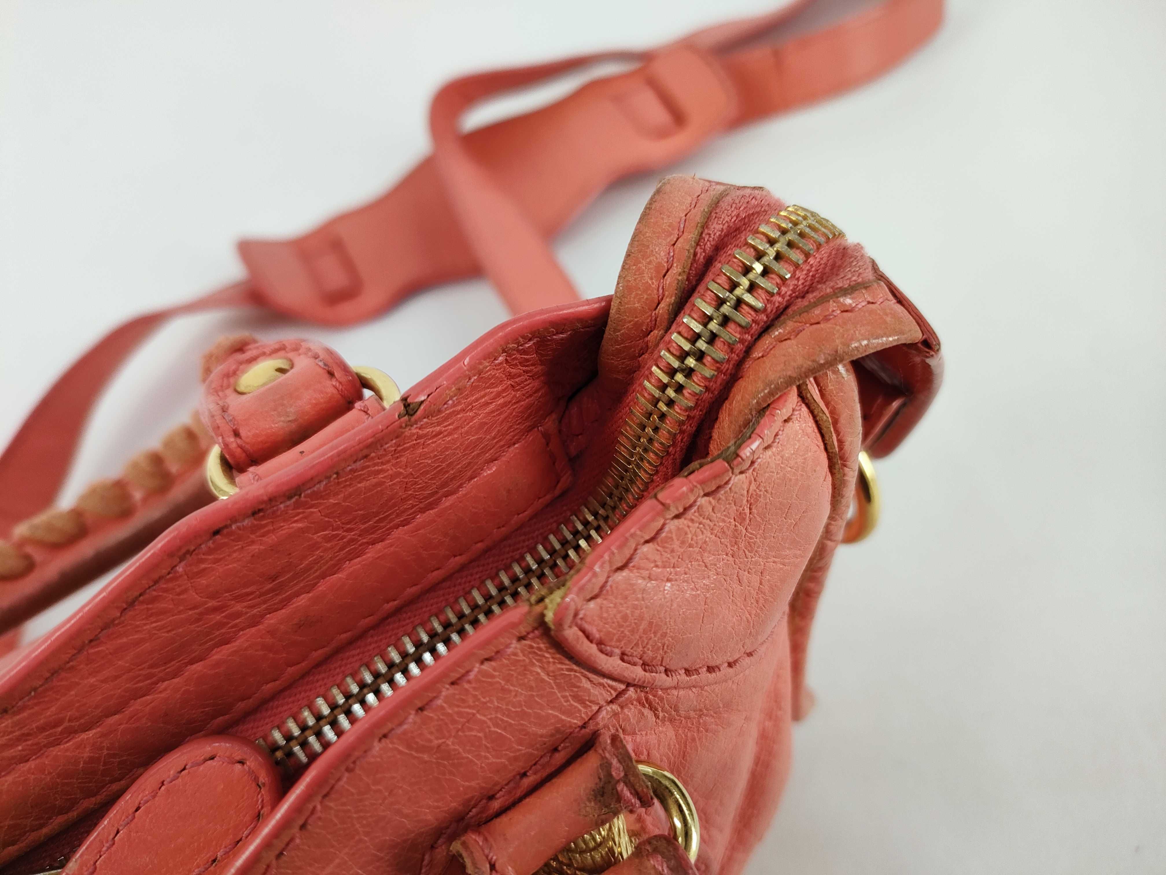 Giant Mini City 309544 Handbag — view 10