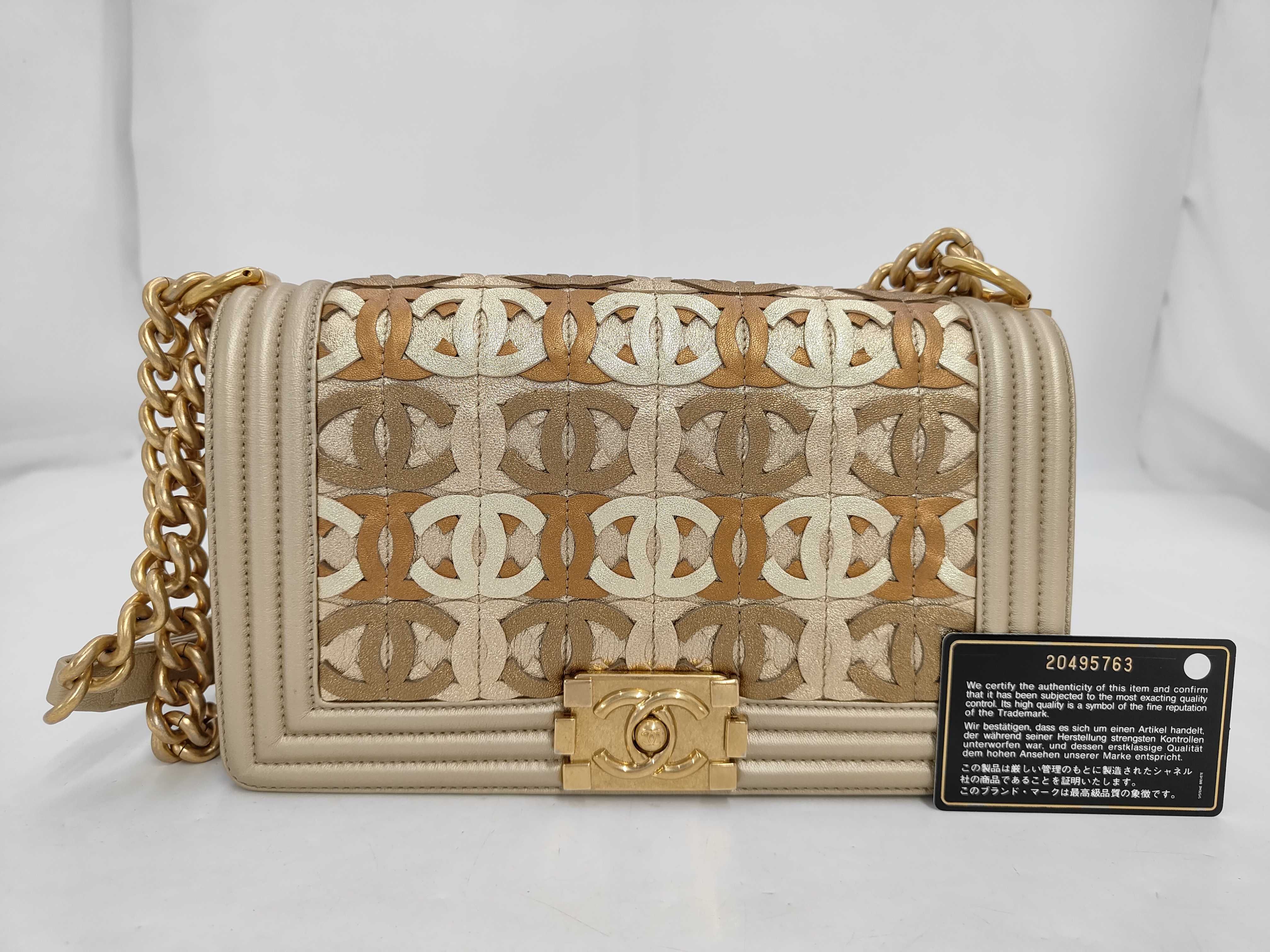 bag, shoulder bag