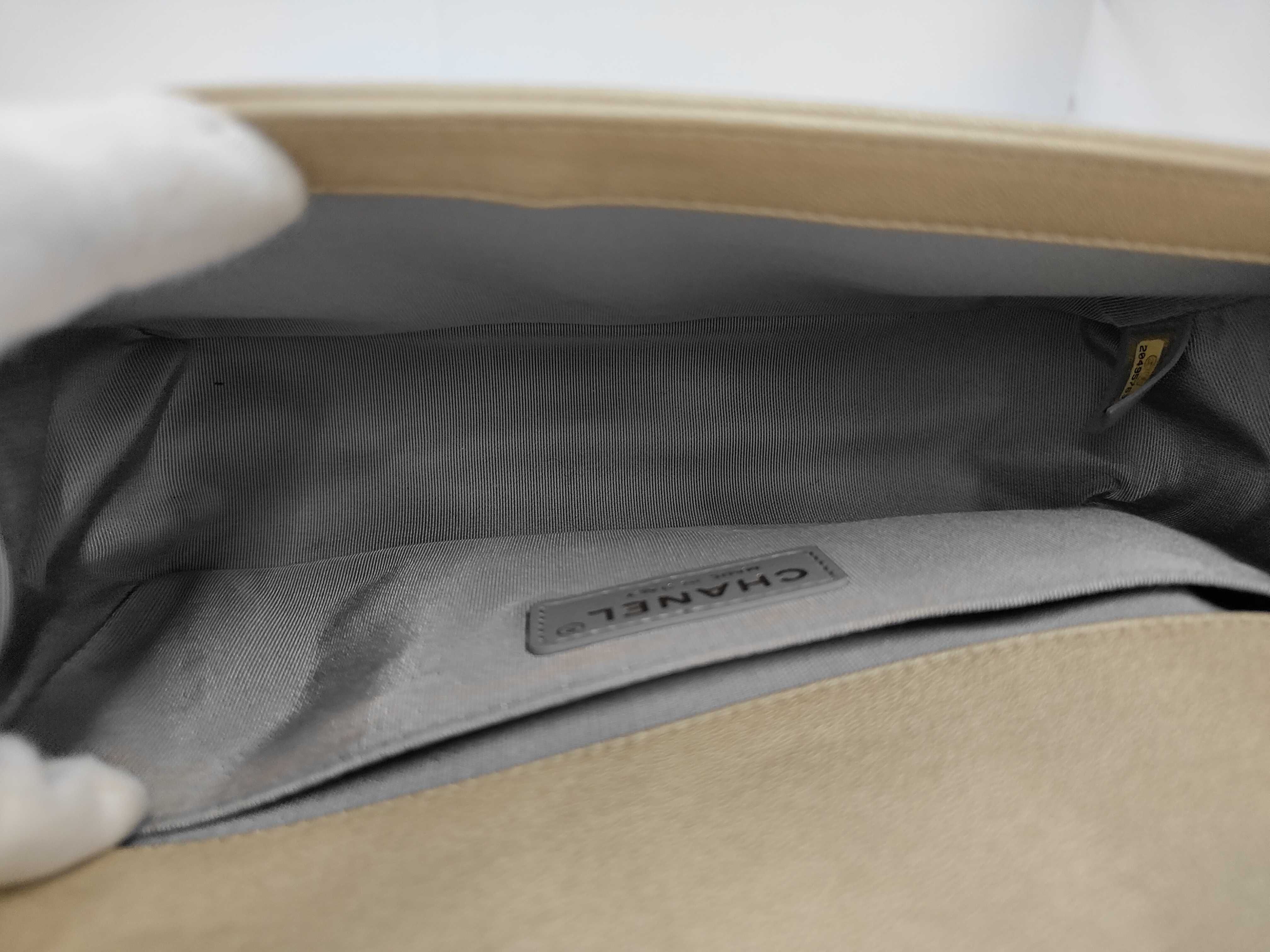 bag, shoulder bag — view 11
