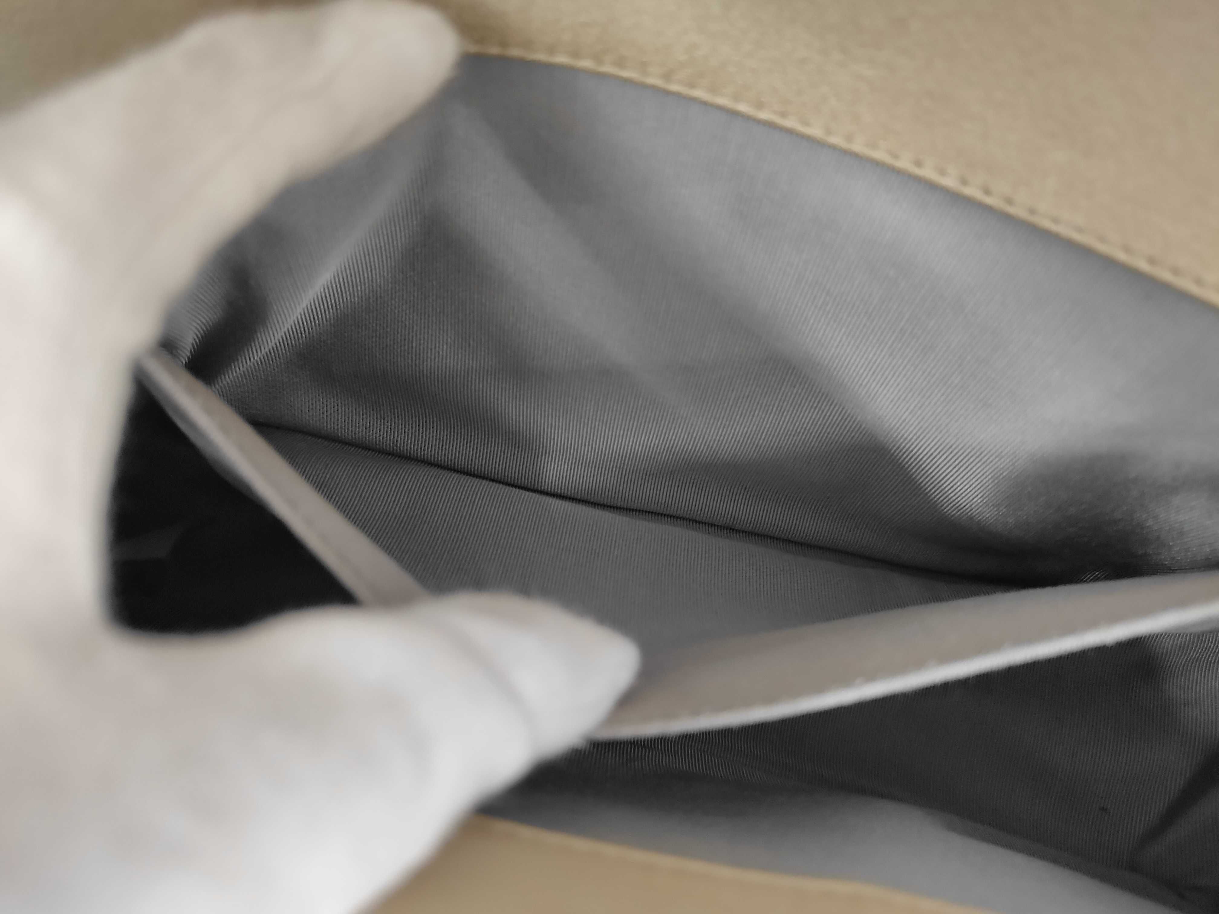 bag, shoulder bag — view 12