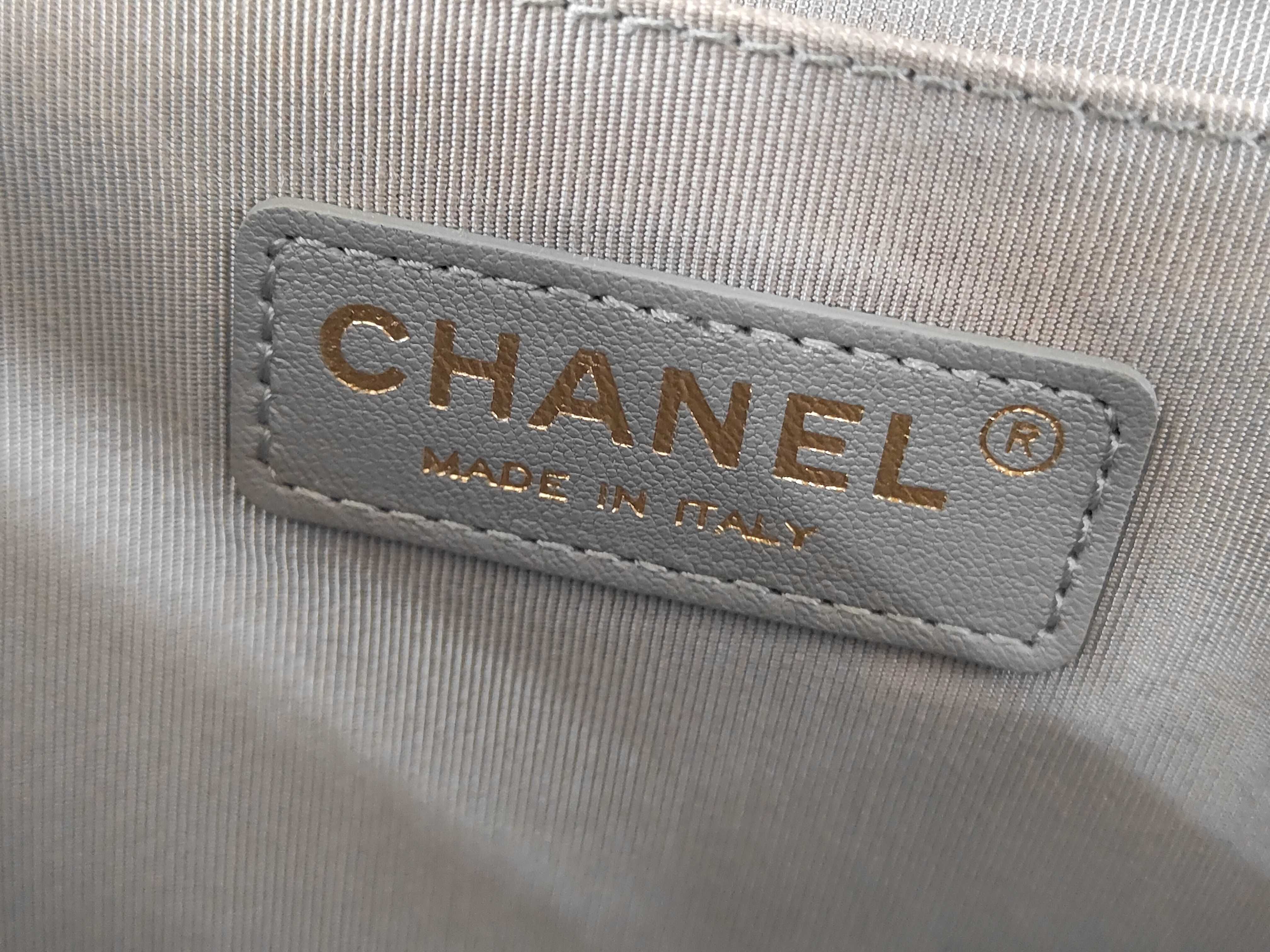 bag, shoulder bag — view 13
