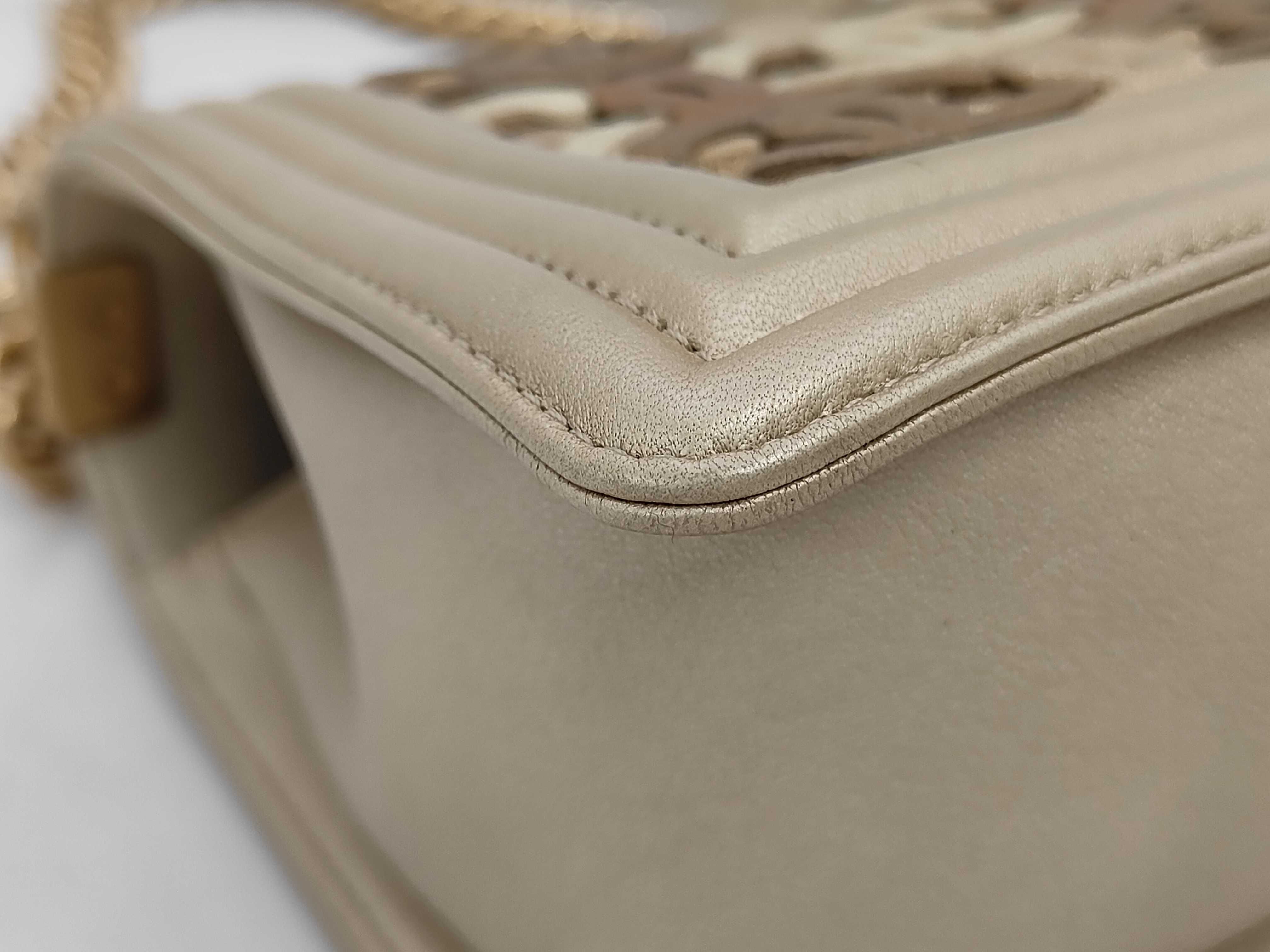 bag, shoulder bag — view 3
