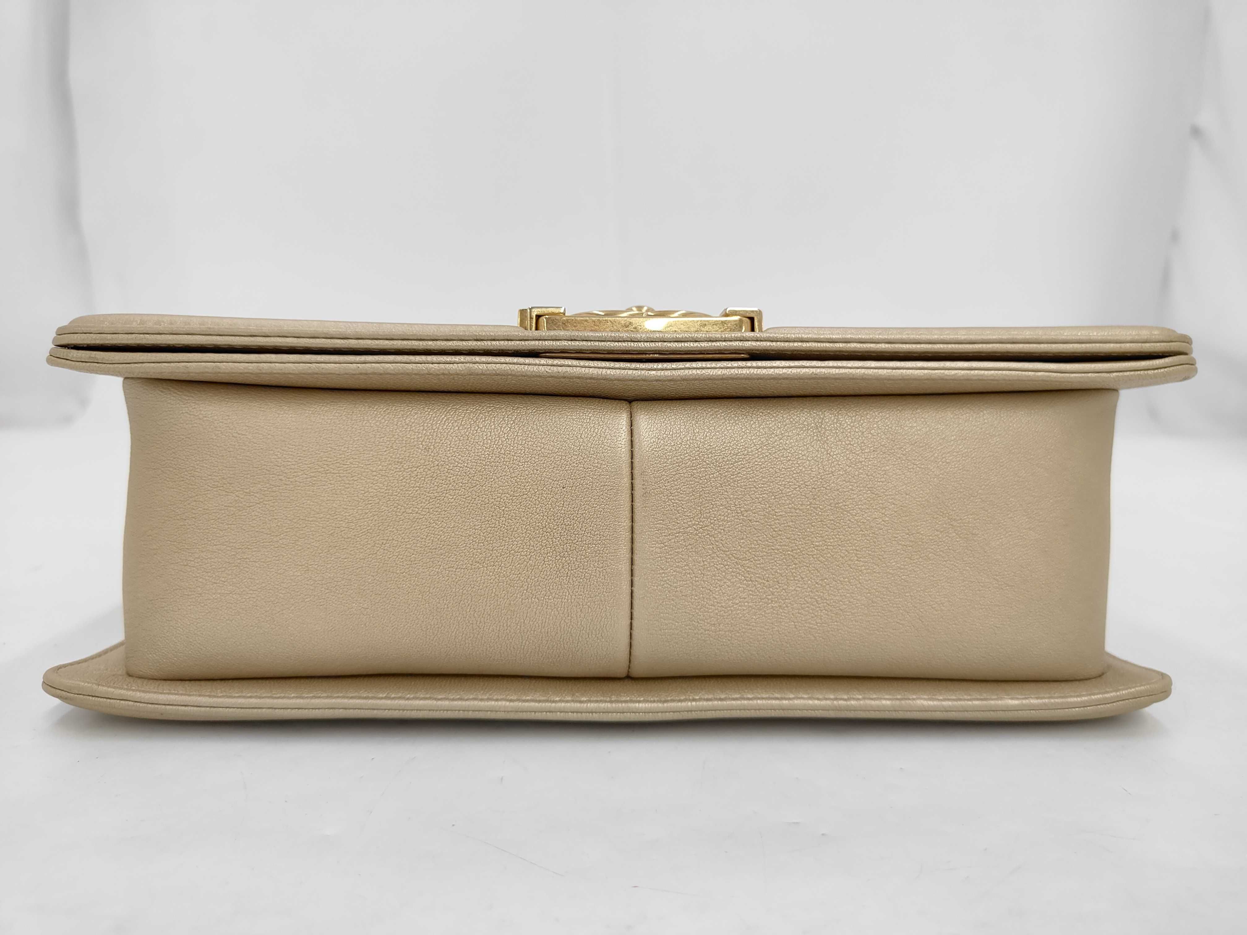 bag, shoulder bag — view 4