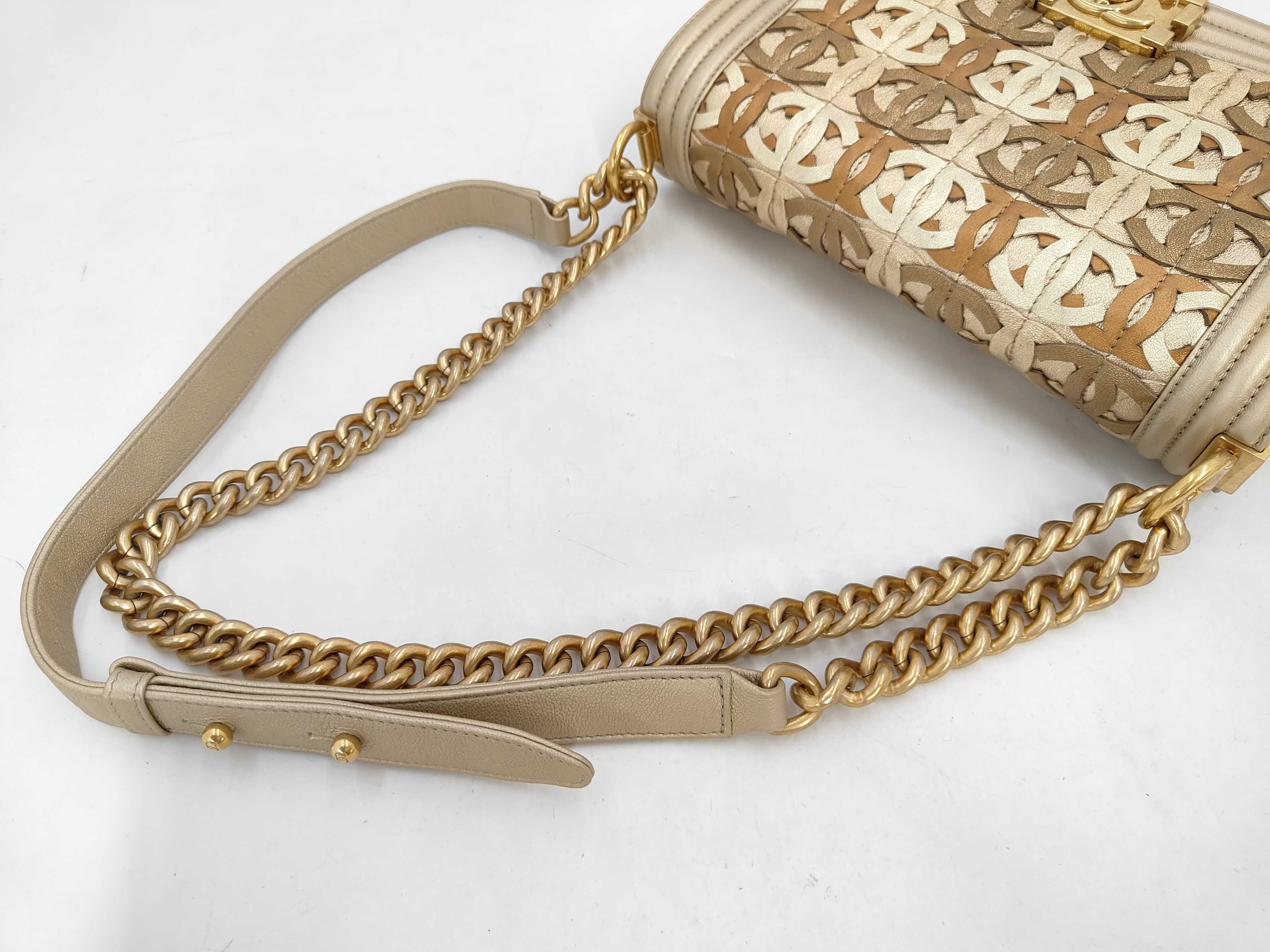 bag, shoulder bag — view 5