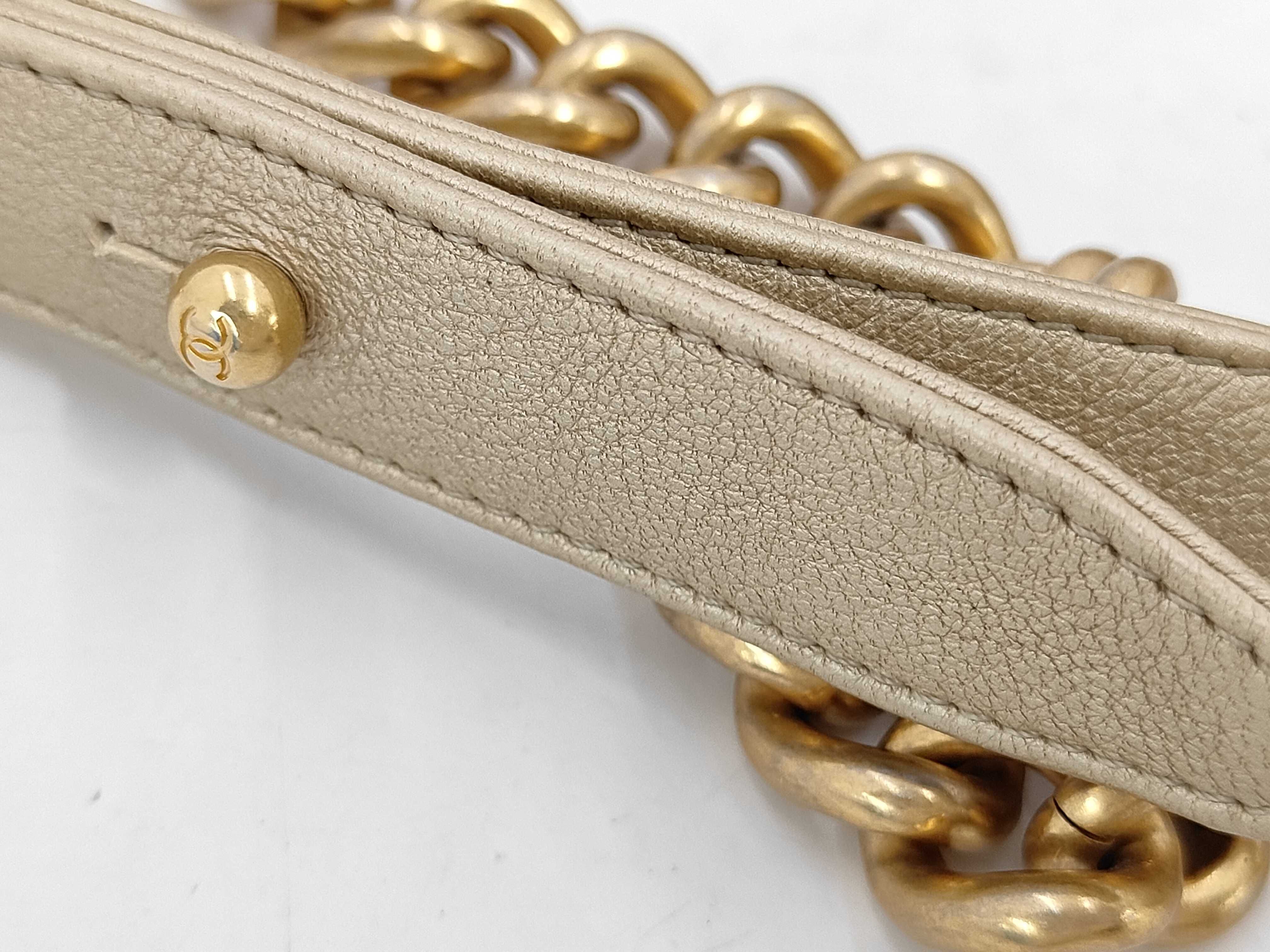 bag, shoulder bag — view 7