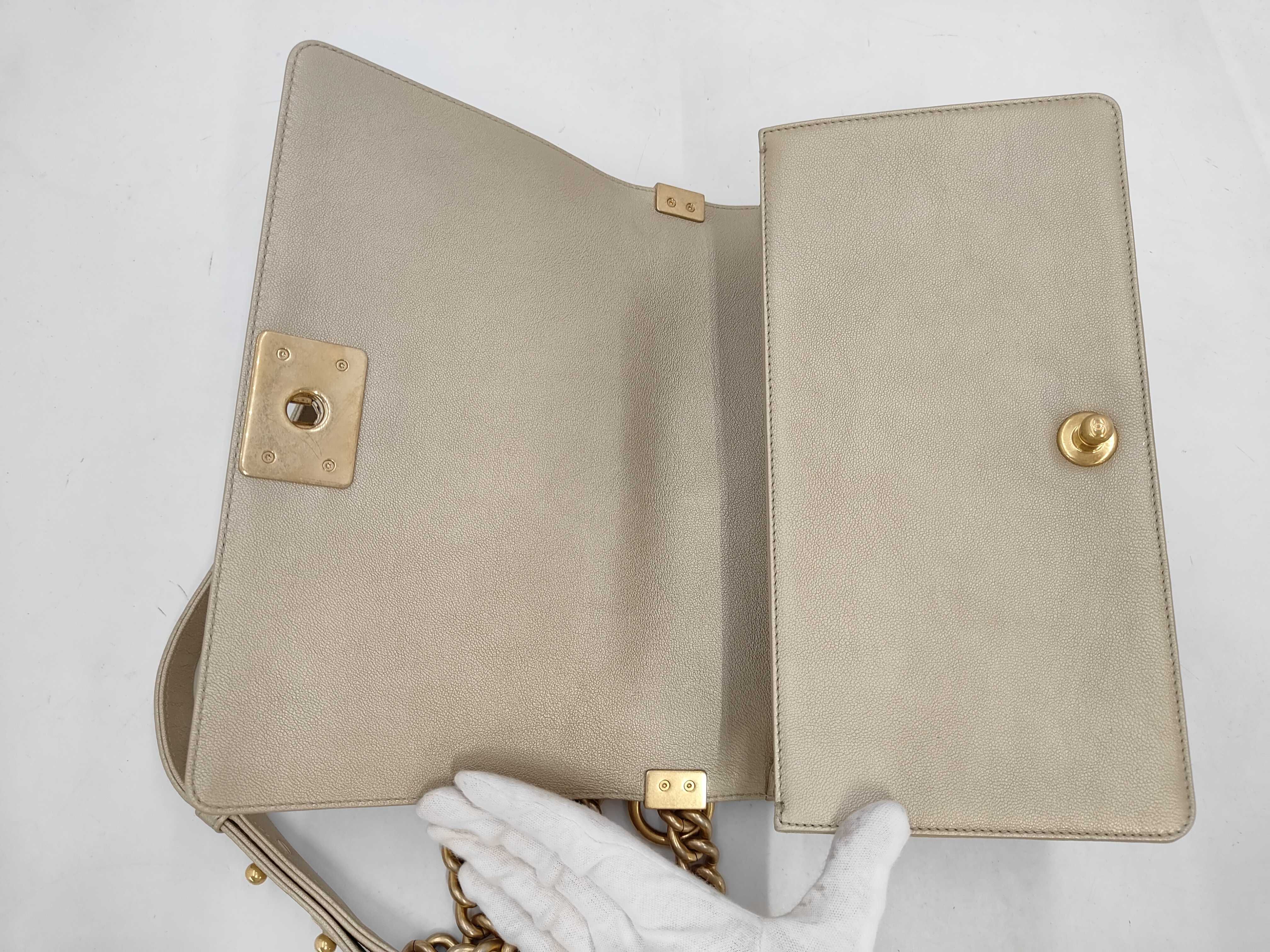 bag, shoulder bag — view 9