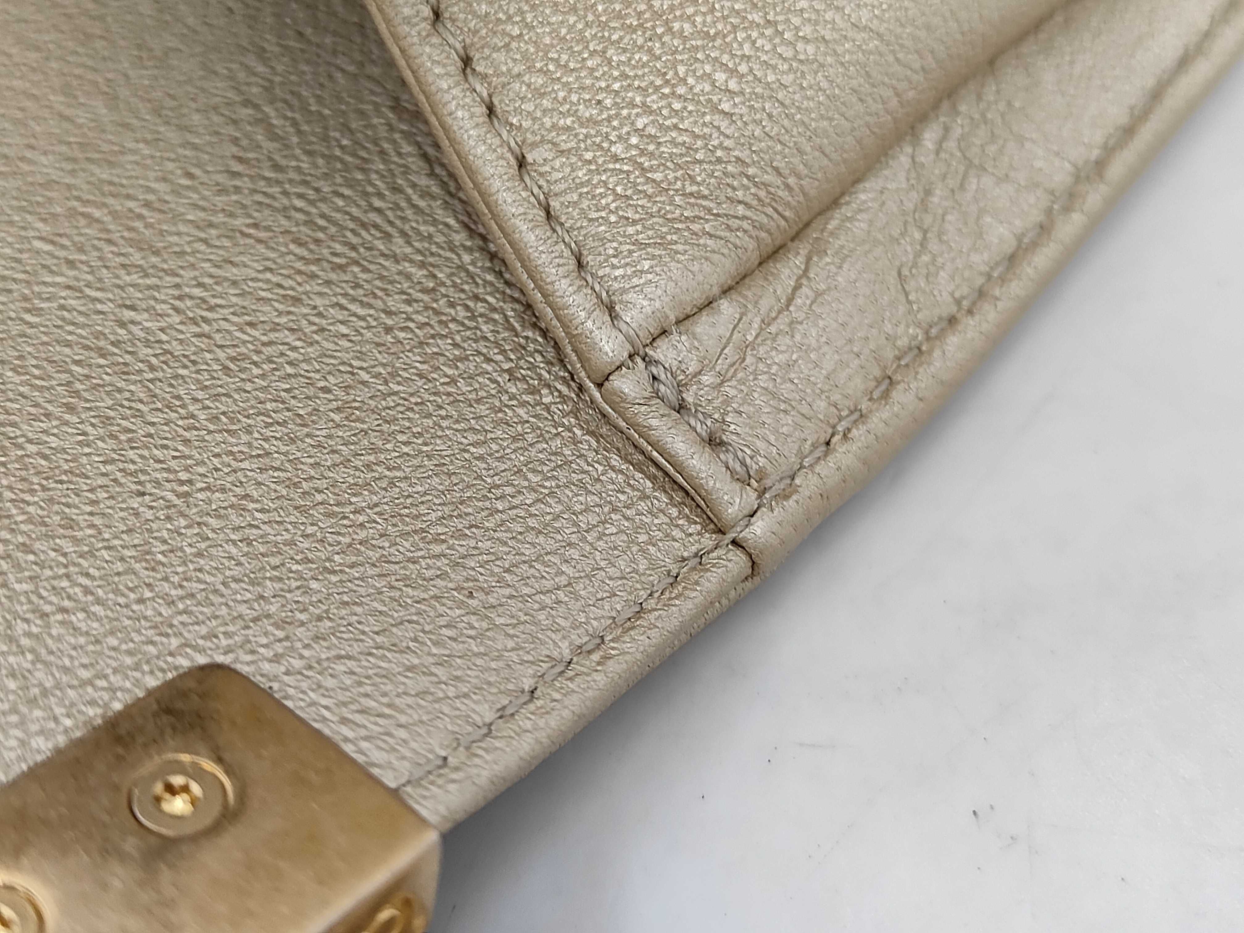 bag, shoulder bag — view 10
