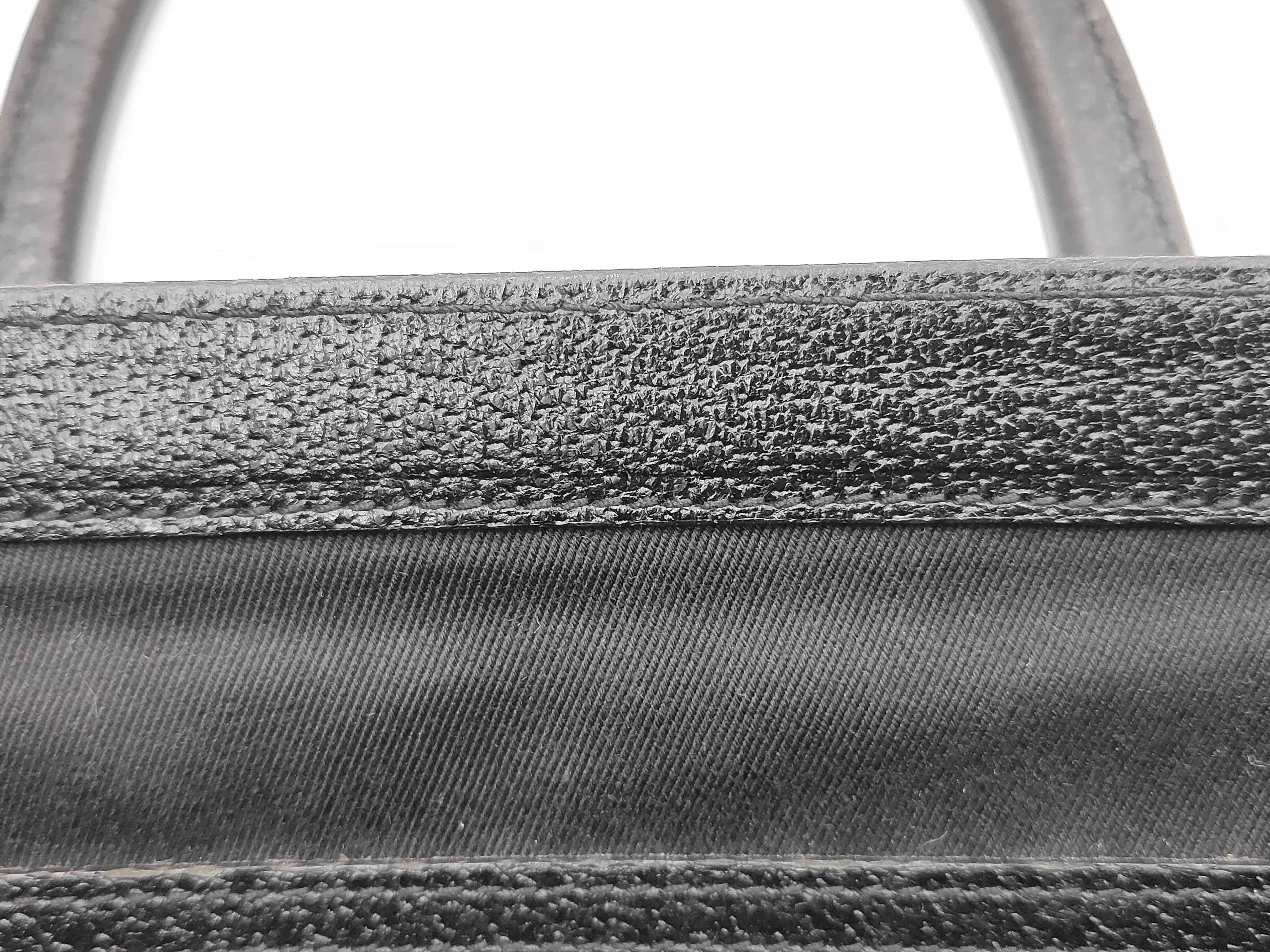 120895 Tote Bag — view 12