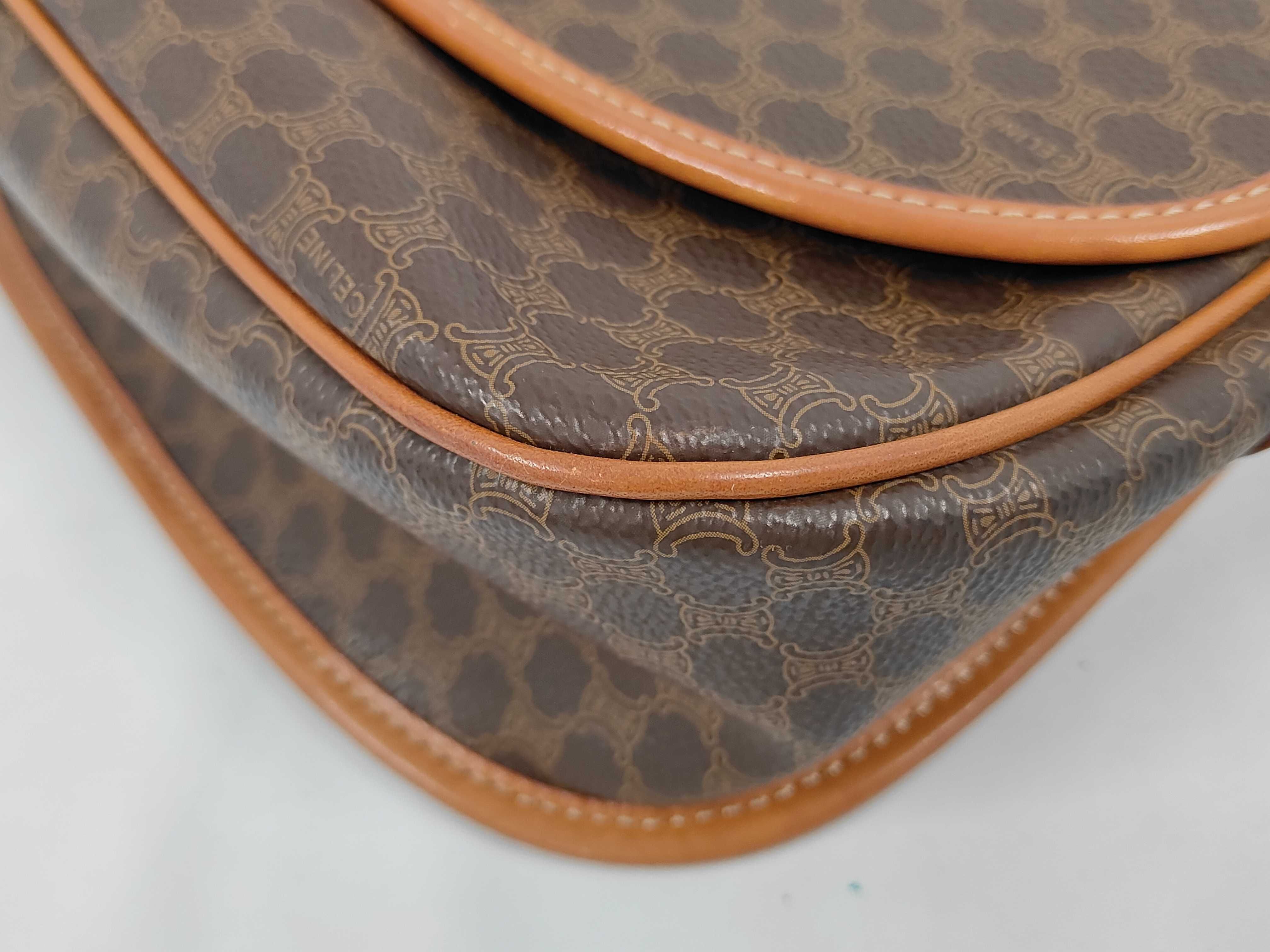 shoulder bag — view 4