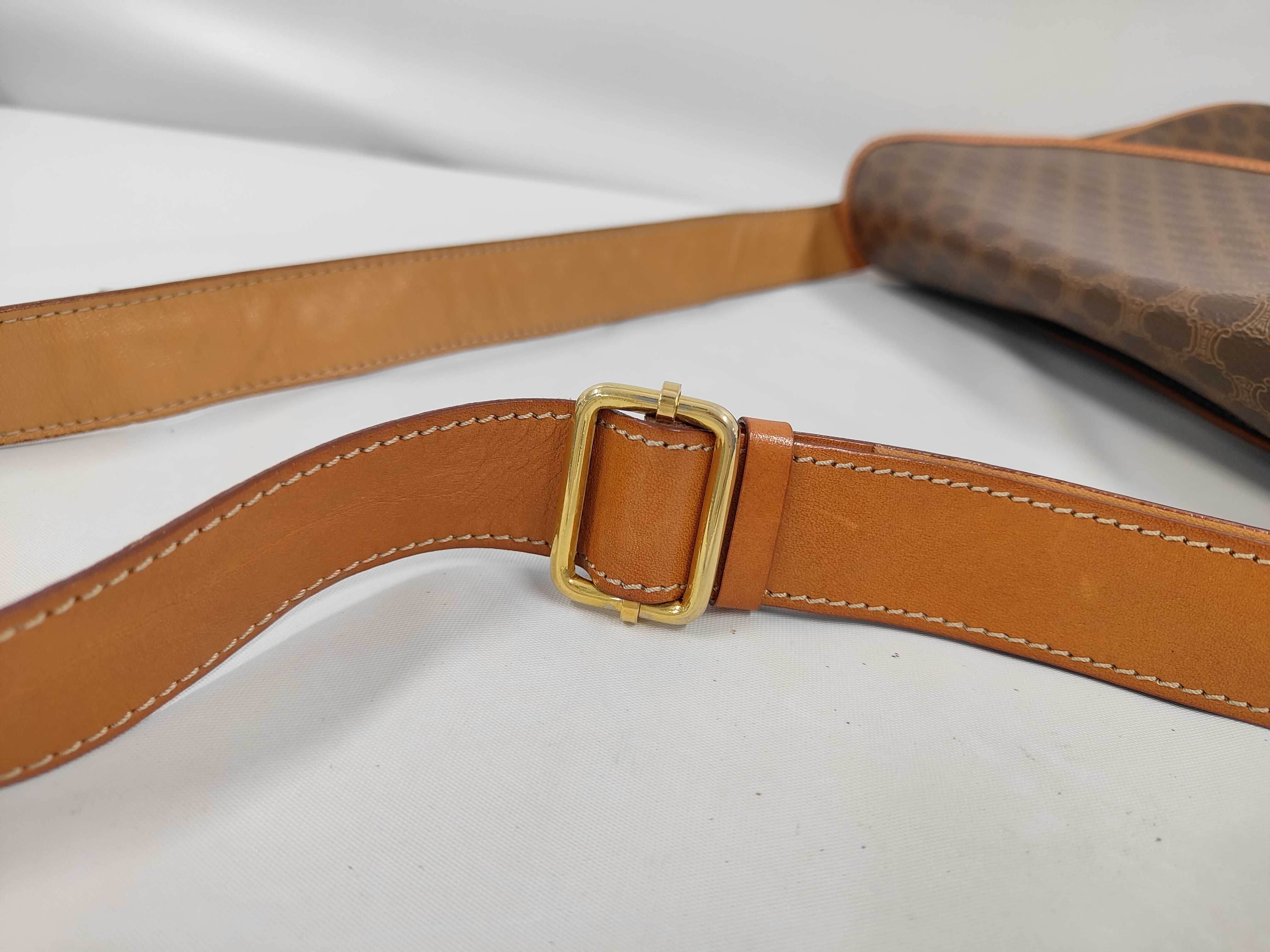 shoulder bag — view 5