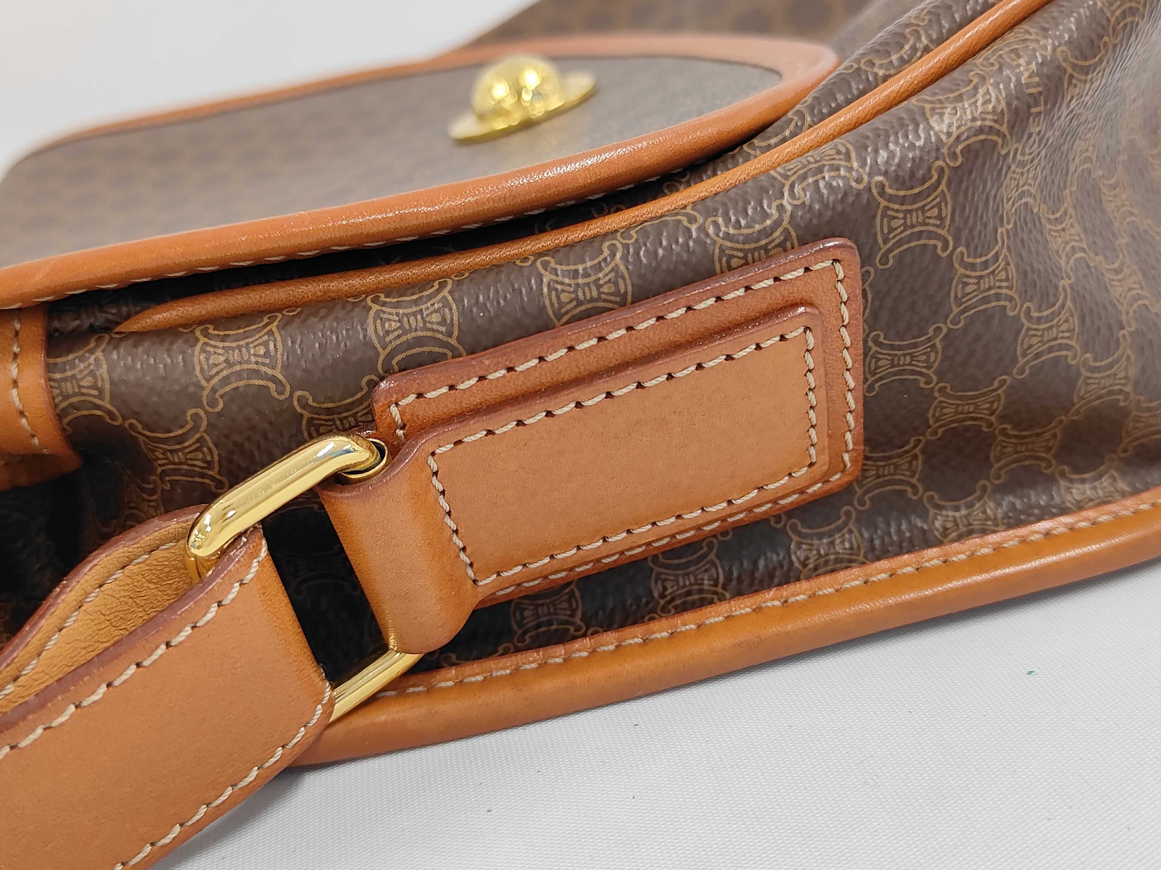 shoulder bag — view 6