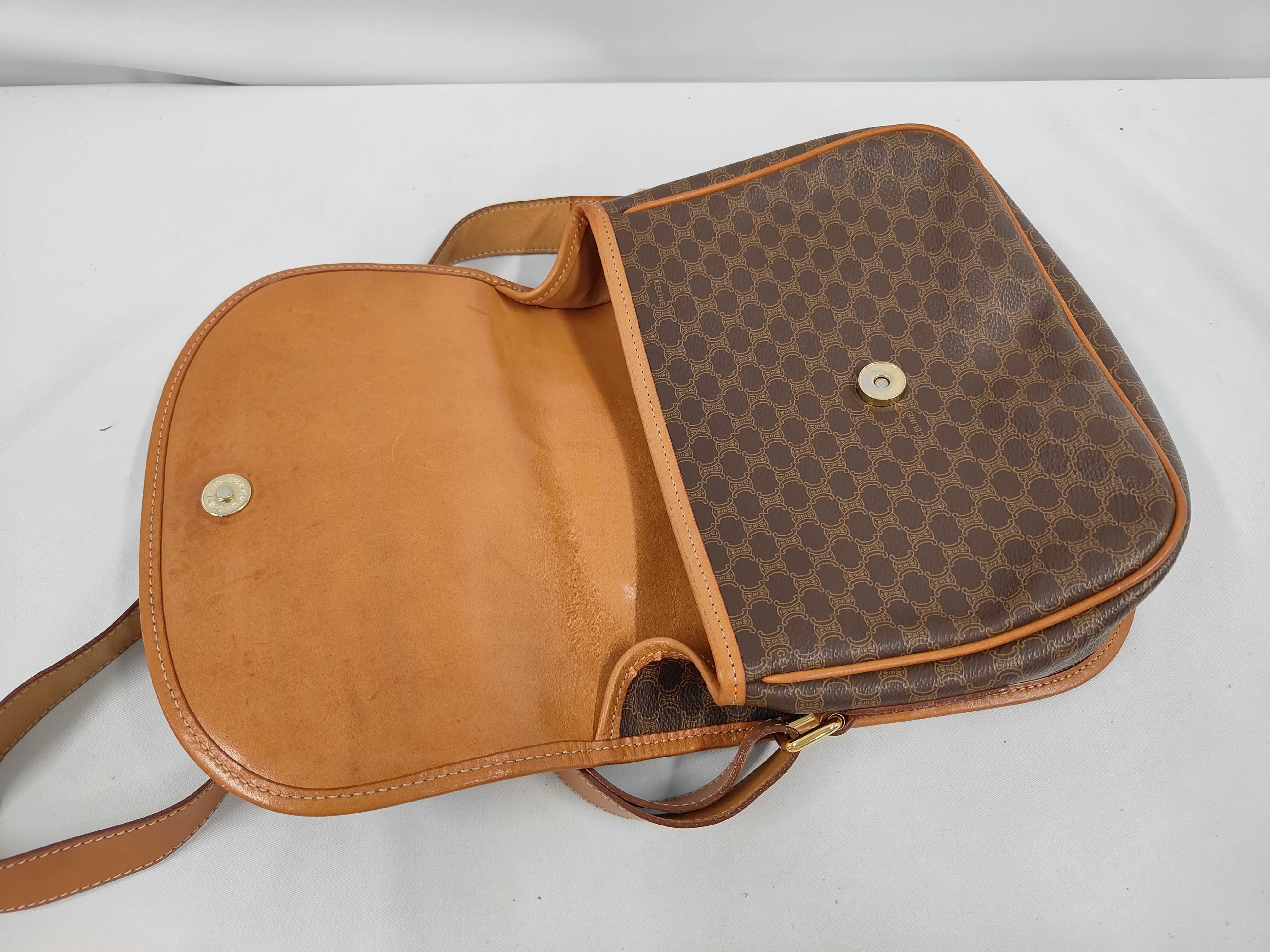 shoulder bag — view 7