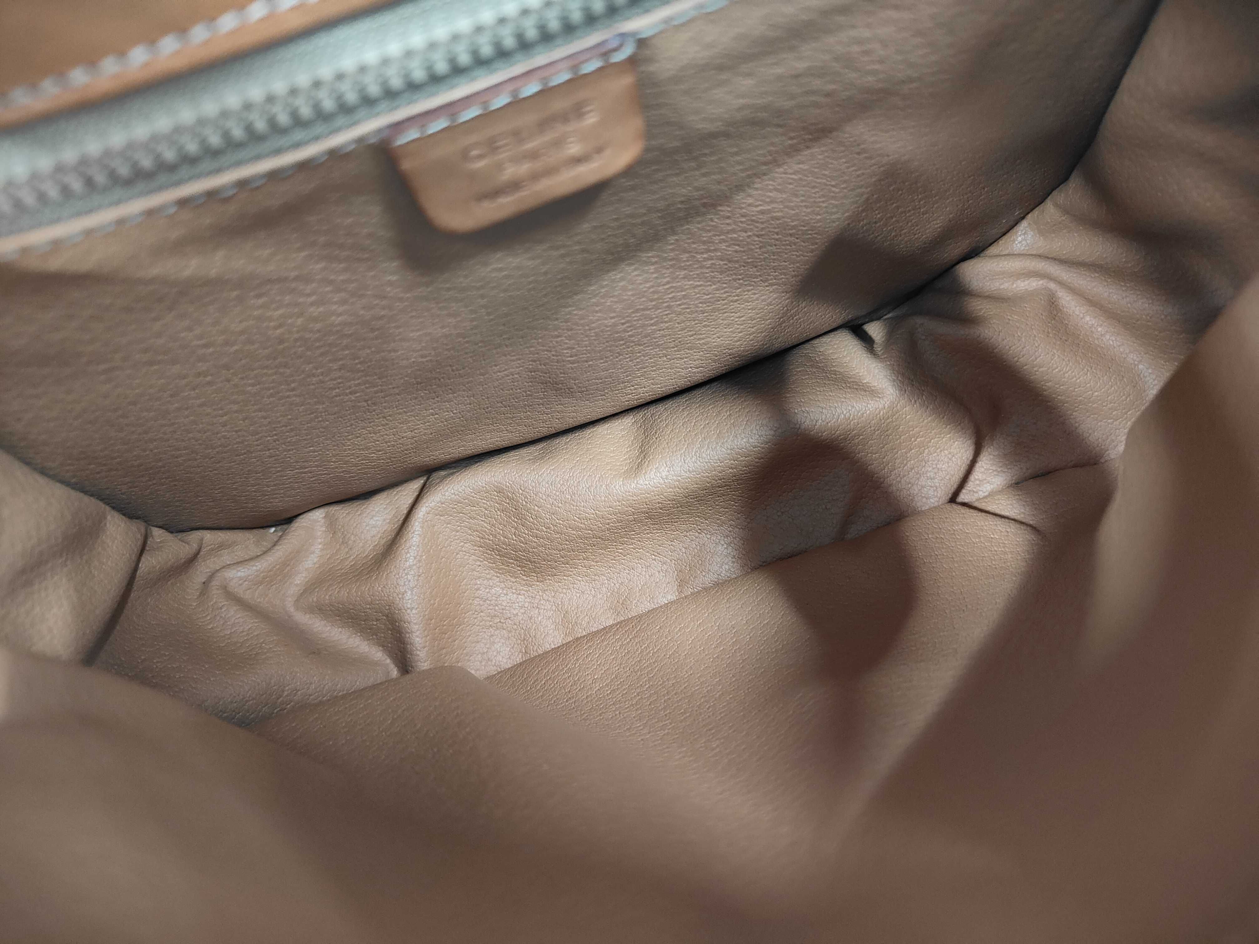 shoulder bag — view 8