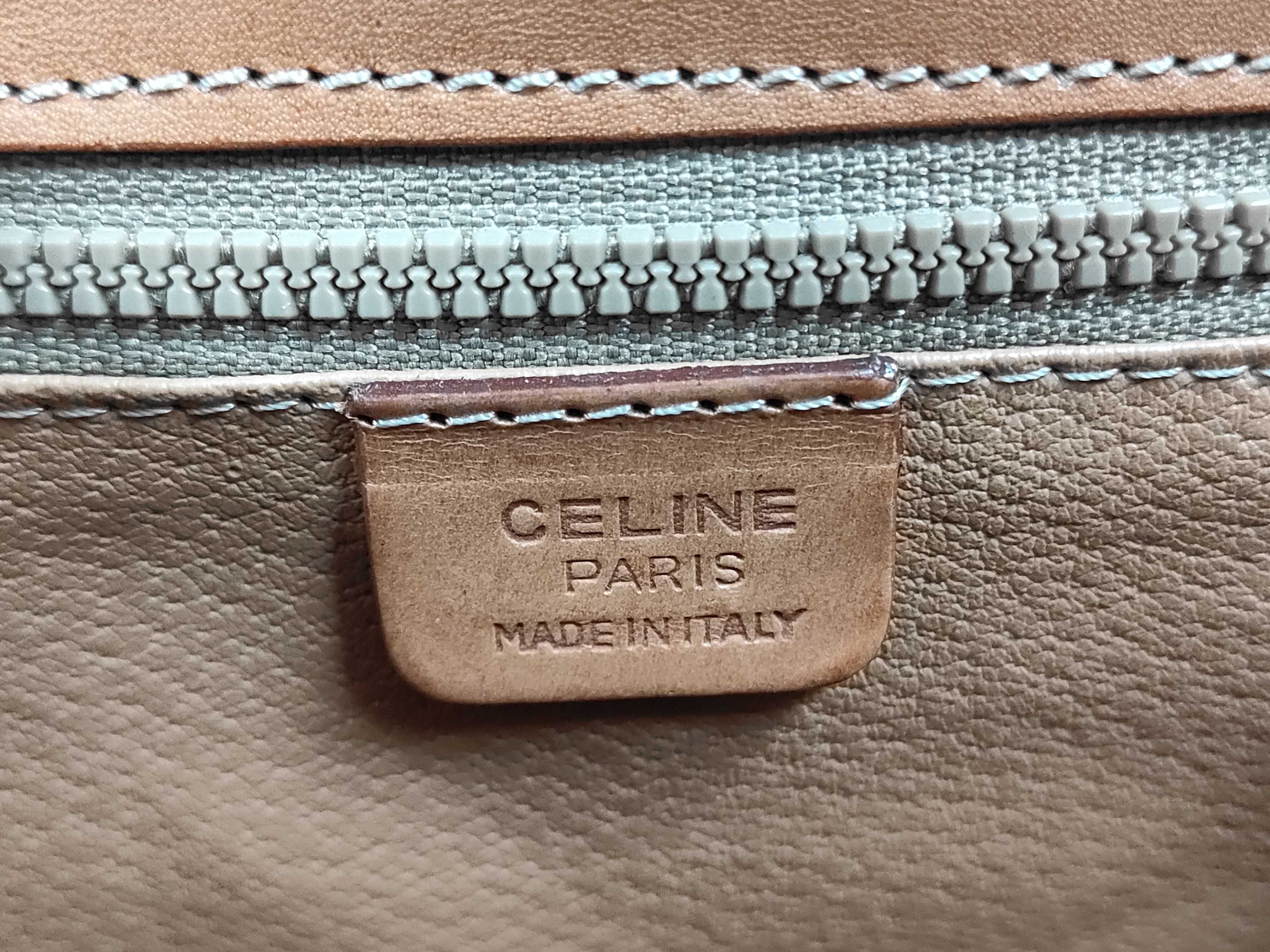 shoulder bag — view 9