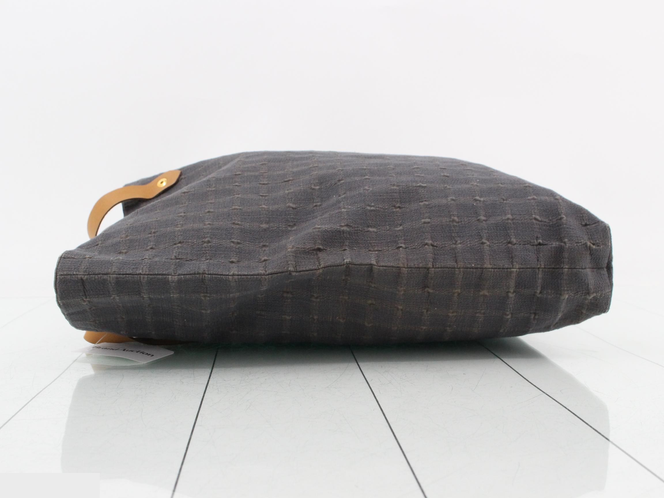 Tote bag — view 4