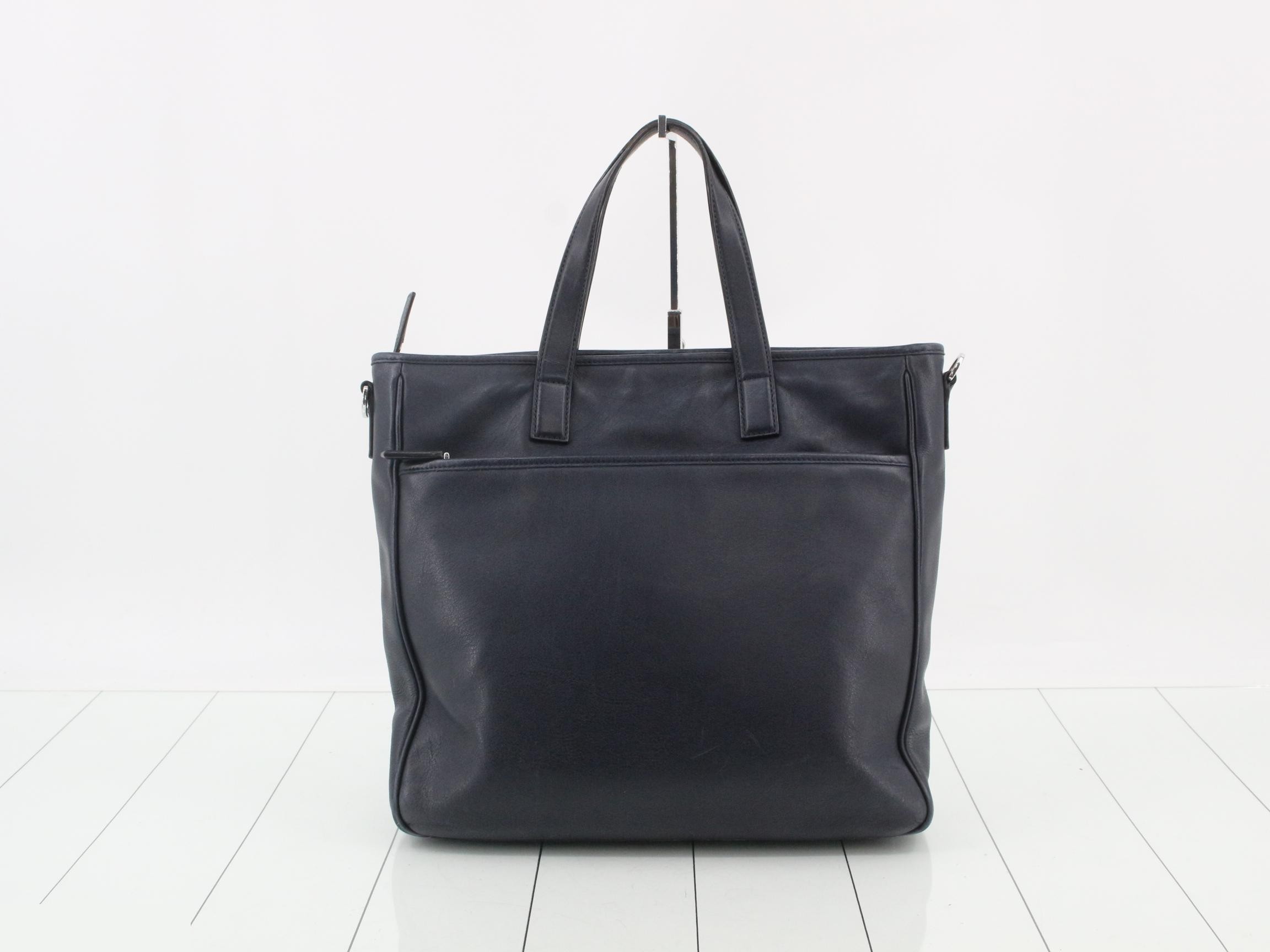 Other lines: Bags and Business Bags — view 2