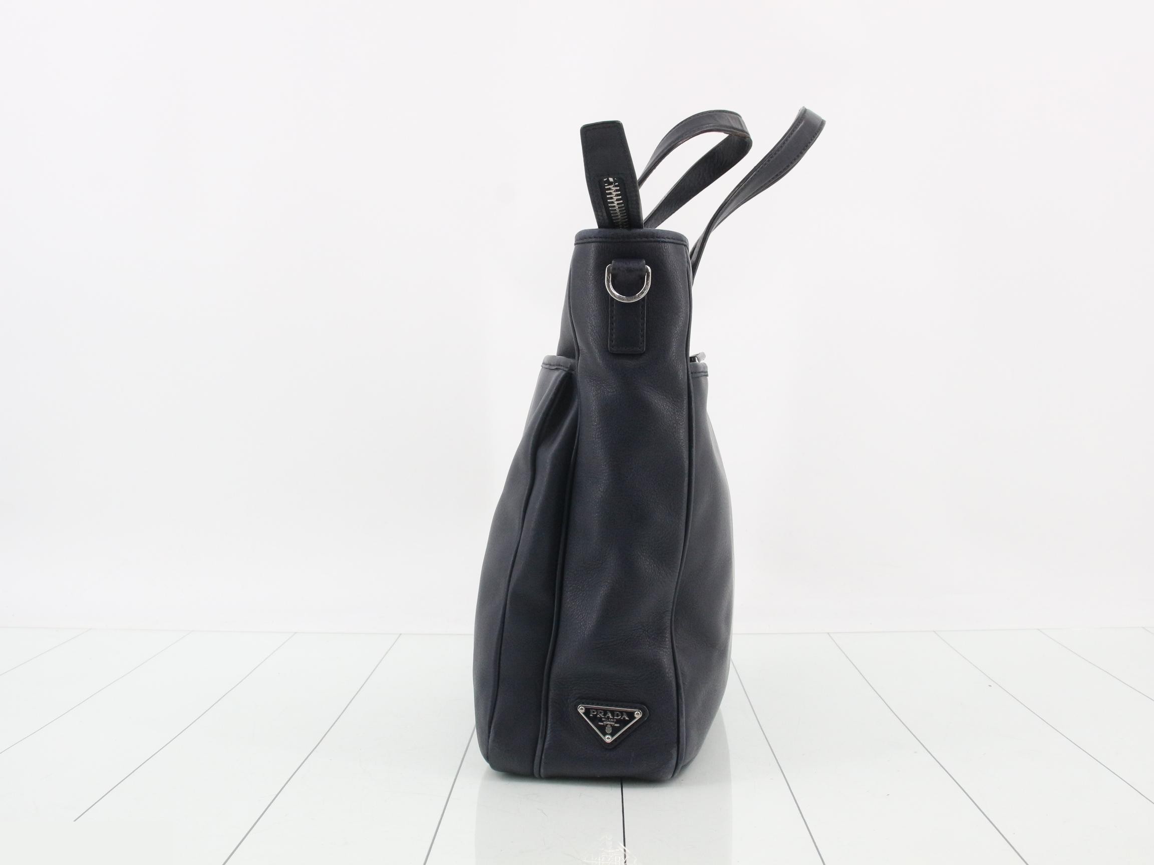 Other lines: Bags and Business Bags — view 3