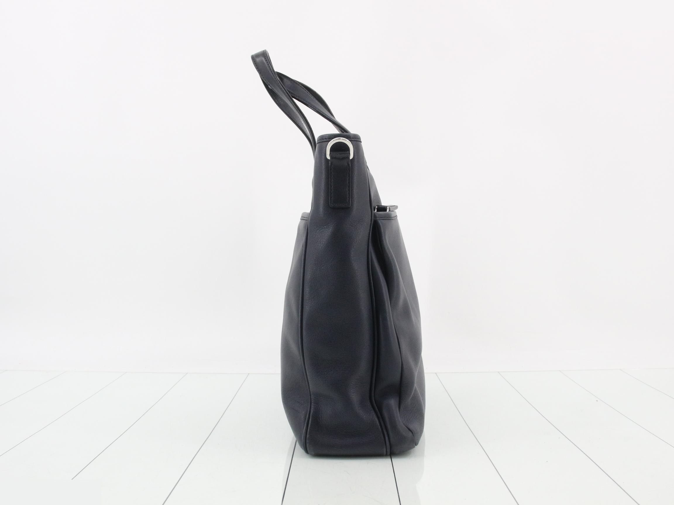 Other lines: Bags and Business Bags — view 4